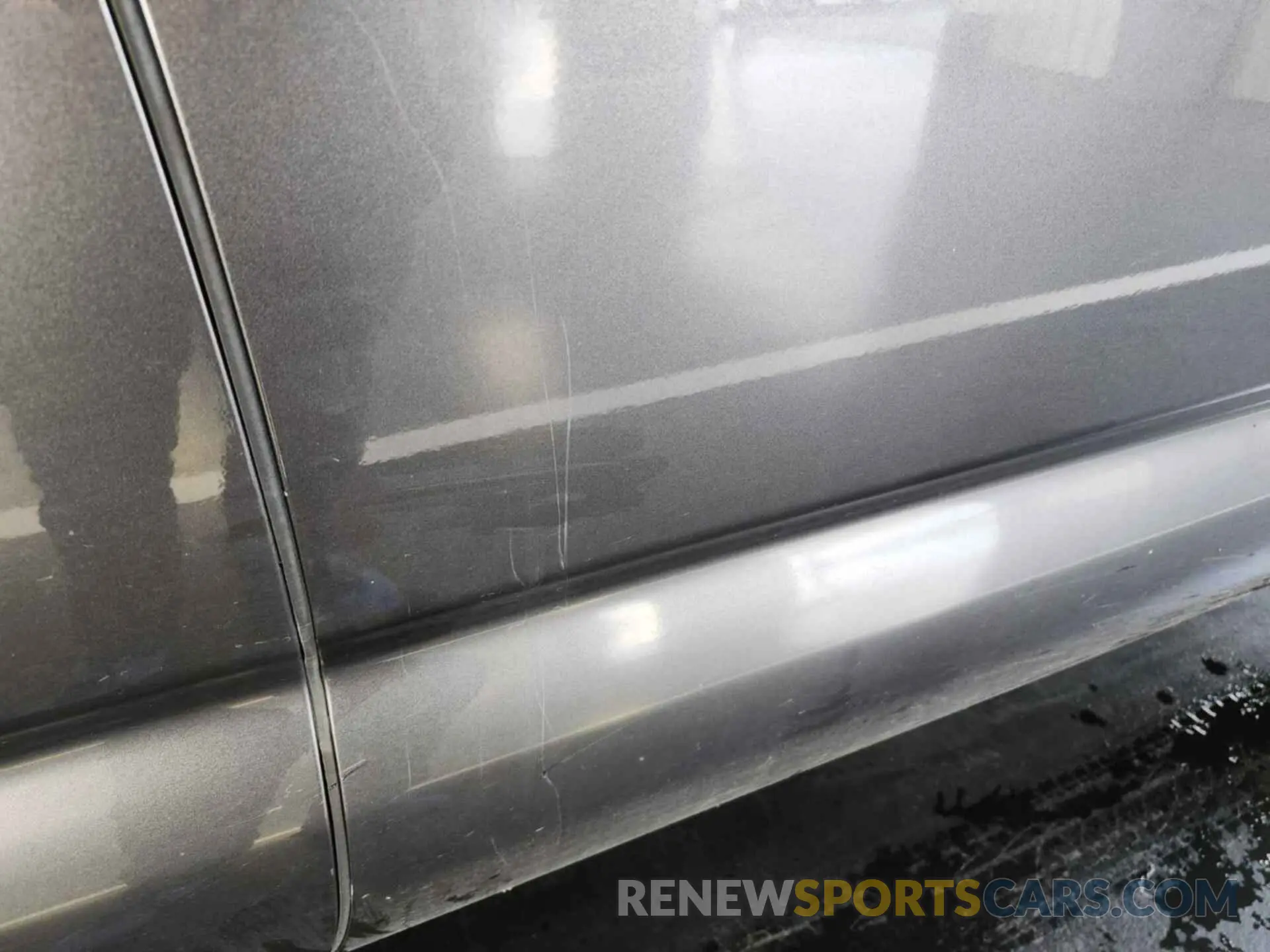 13 Photograph of a damaged car 5TFCZ5AN1MX280518 TOYOTA TACOMA 2021