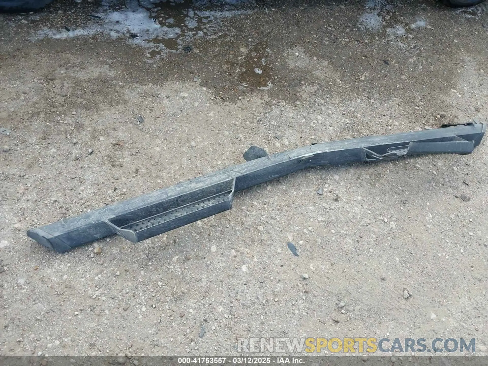 12 Photograph of a damaged car 3TMAZ5CN5NM184239 TOYOTA TACOMA 2022