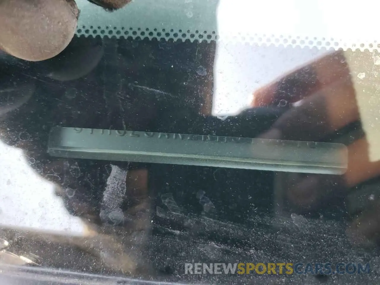 15 Photograph of a damaged car 3TMCZ5AN2NM515418 TOYOTA TACOMA 2022