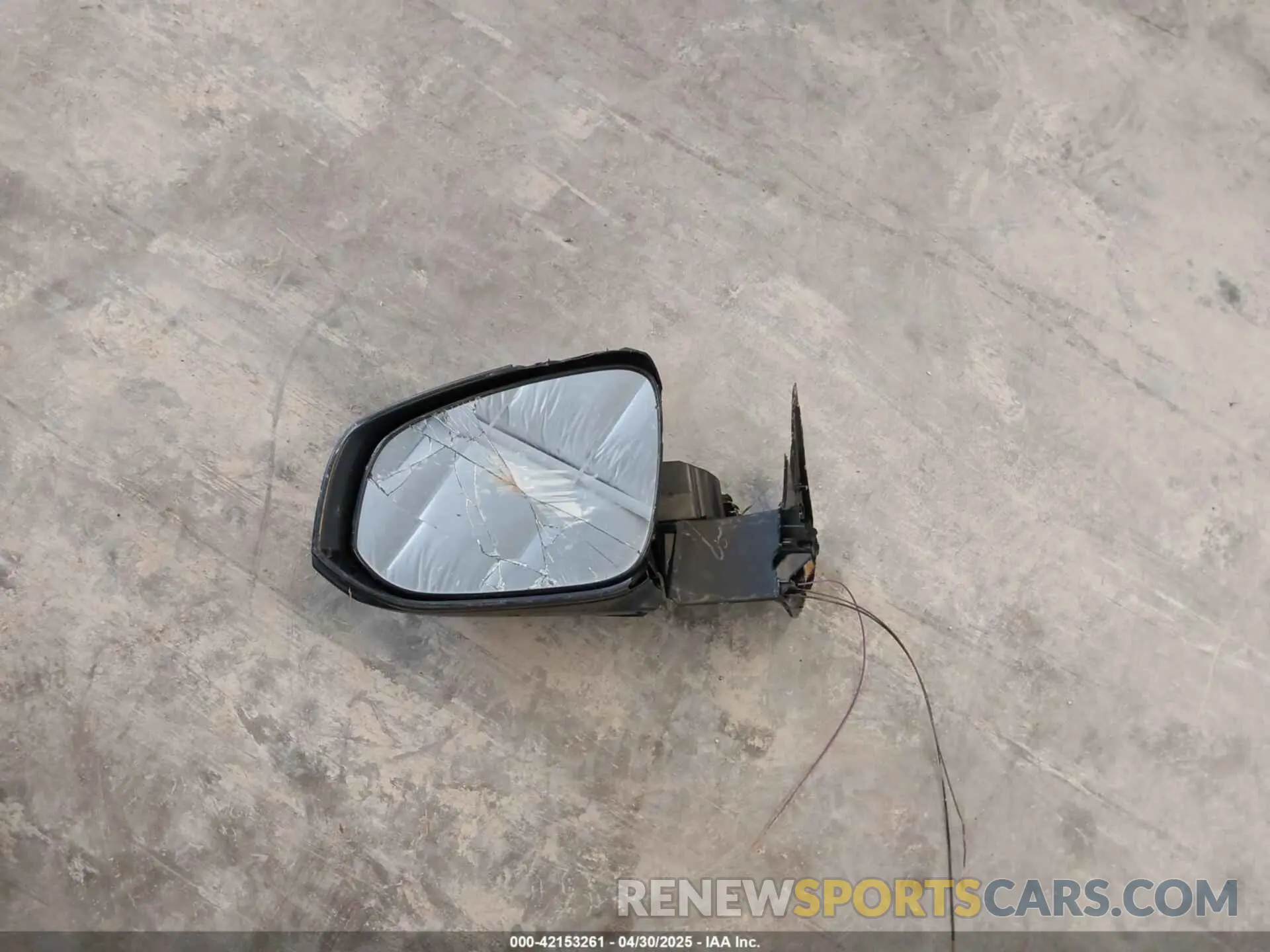 12 Photograph of a damaged car 3TMCZ5ANXNM459373 TOYOTA TACOMA 2022