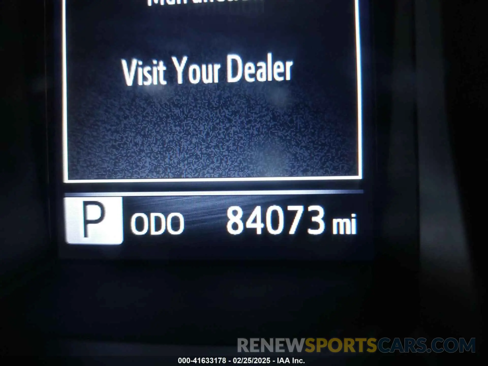 15 Photograph of a damaged car 3TMDZ5BN2NM124398 TOYOTA TACOMA 2022