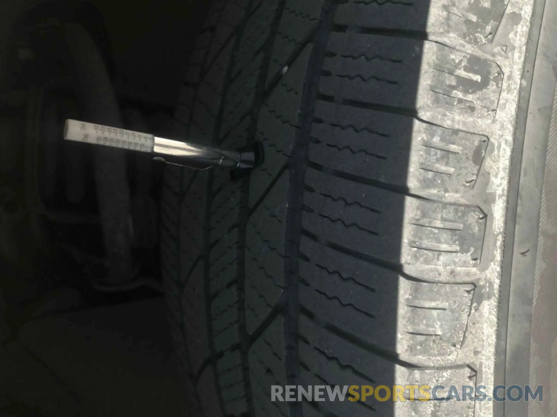18 Photograph of a damaged car 3TYAX5GN3NT040306 TOYOTA TACOMA 2022