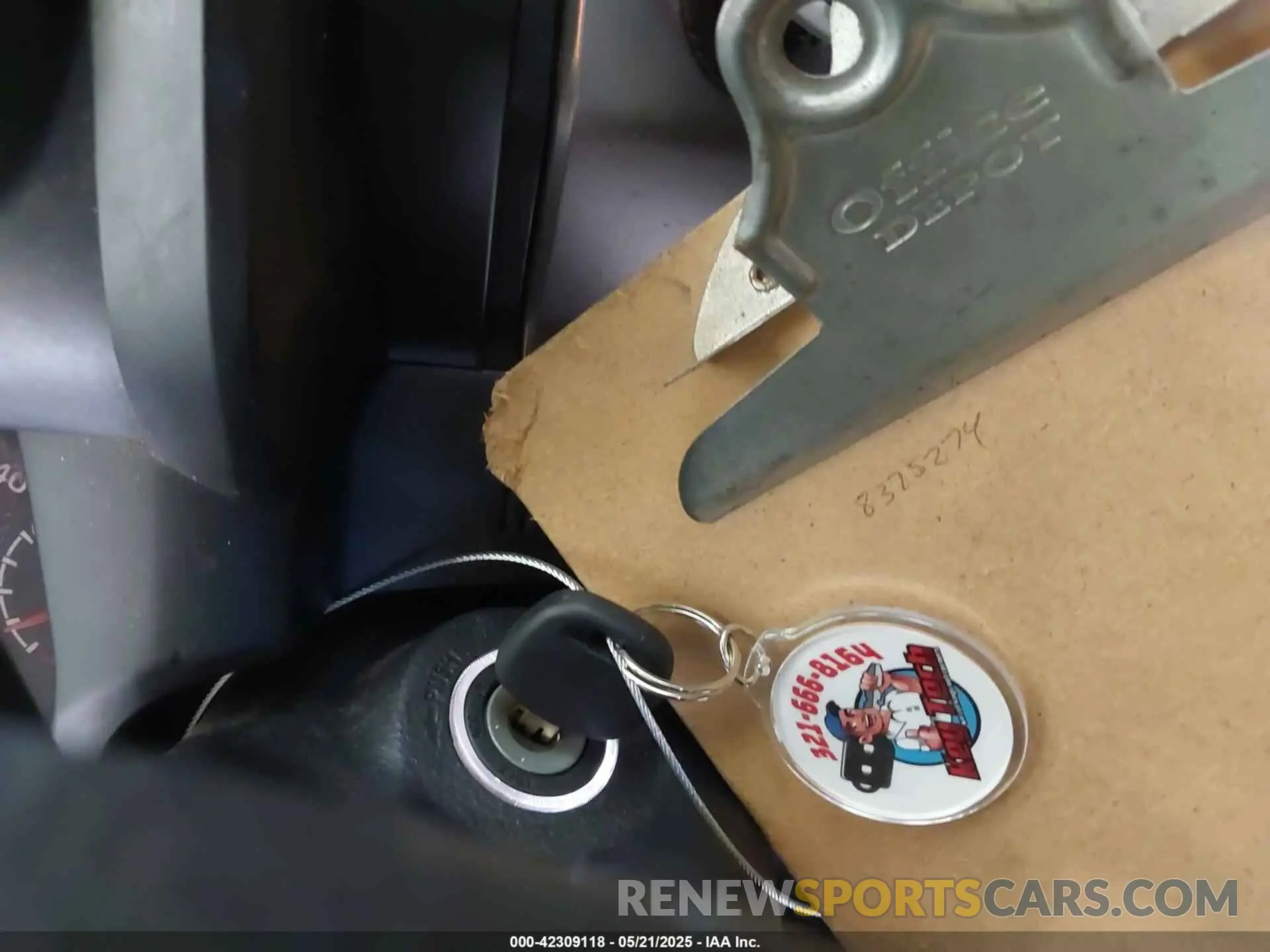 11 Photograph of a damaged car 3TYAX5GNXNT041663 TOYOTA TACOMA 2022