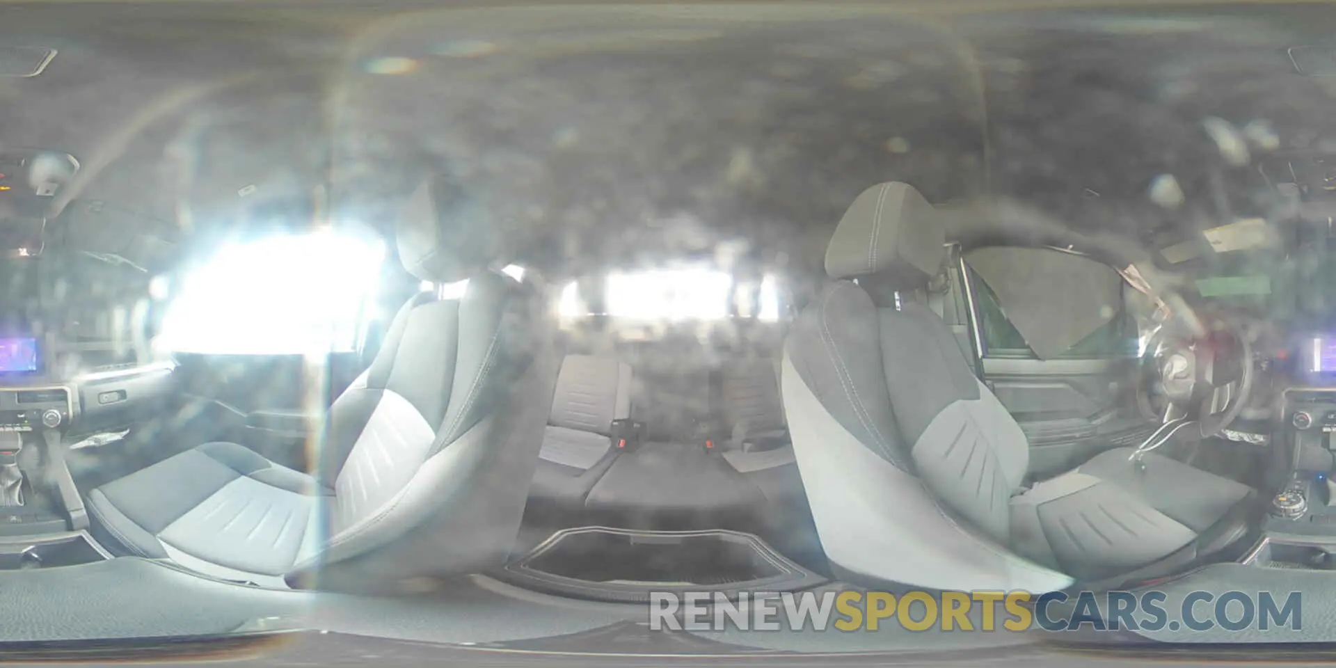 15 Photograph of a damaged car 3TMLB5JN1RM045022 TOYOTA TACOMA 2024