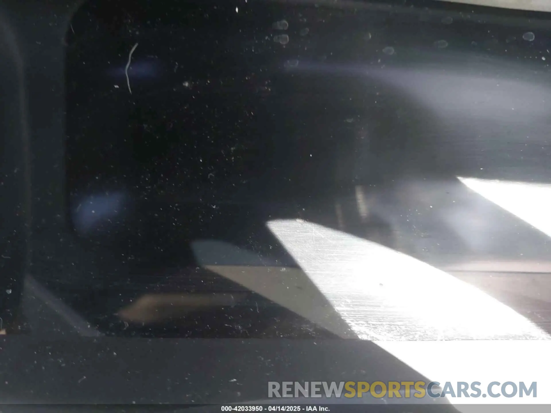 15 Photograph of a damaged car 3TMLB5JN2RM042291 TOYOTA TACOMA 2024