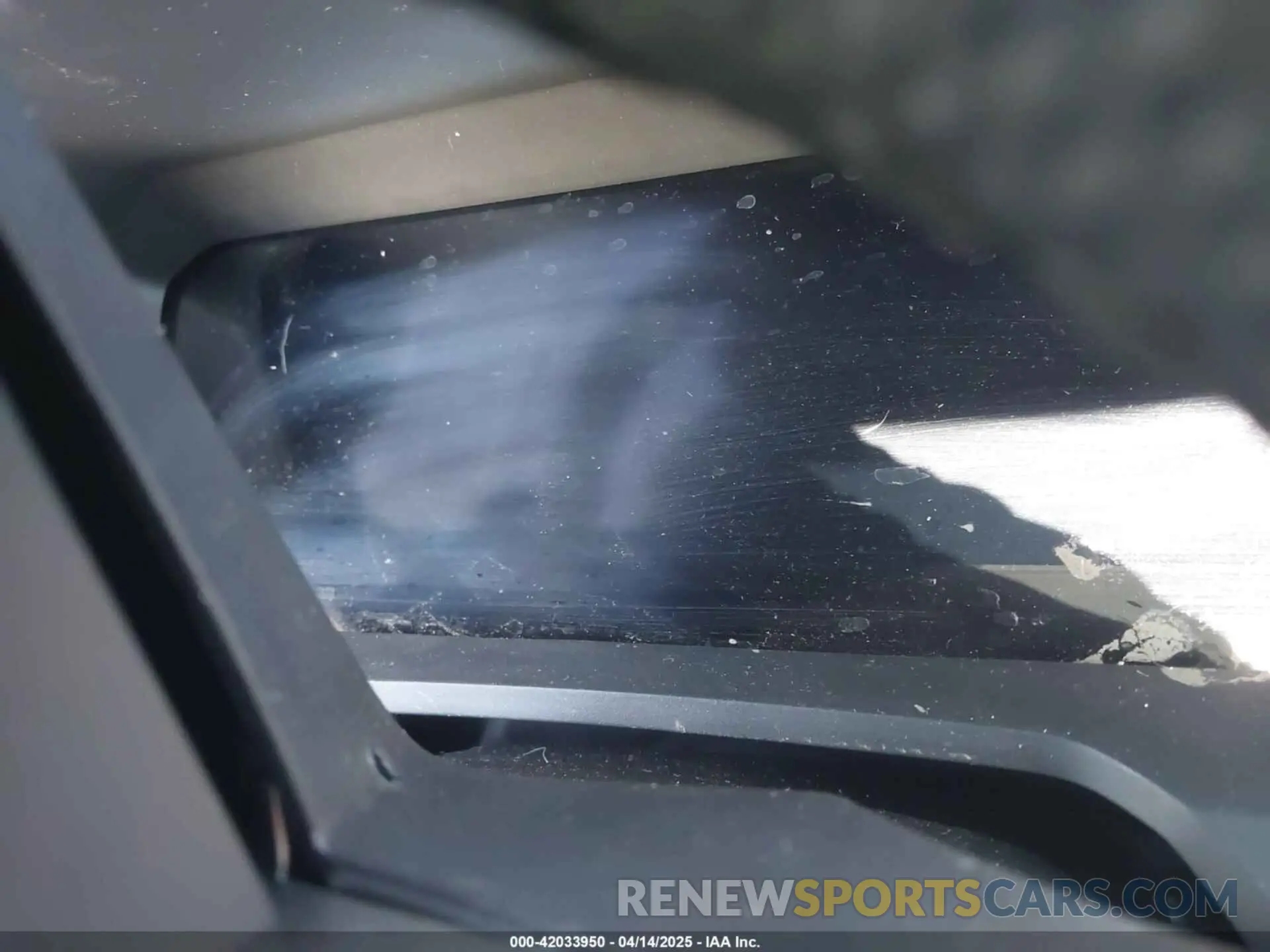 7 Photograph of a damaged car 3TMLB5JN2RM042291 TOYOTA TACOMA 2024
