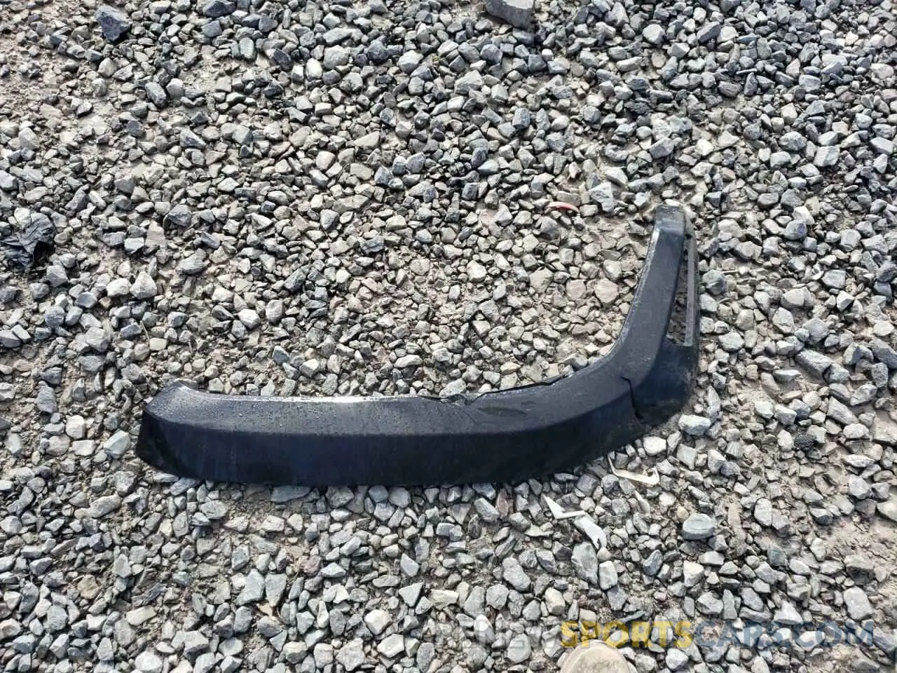 12 Photograph of a damaged car 3TMLB5JN4RM027887 TOYOTA TACOMA 2024