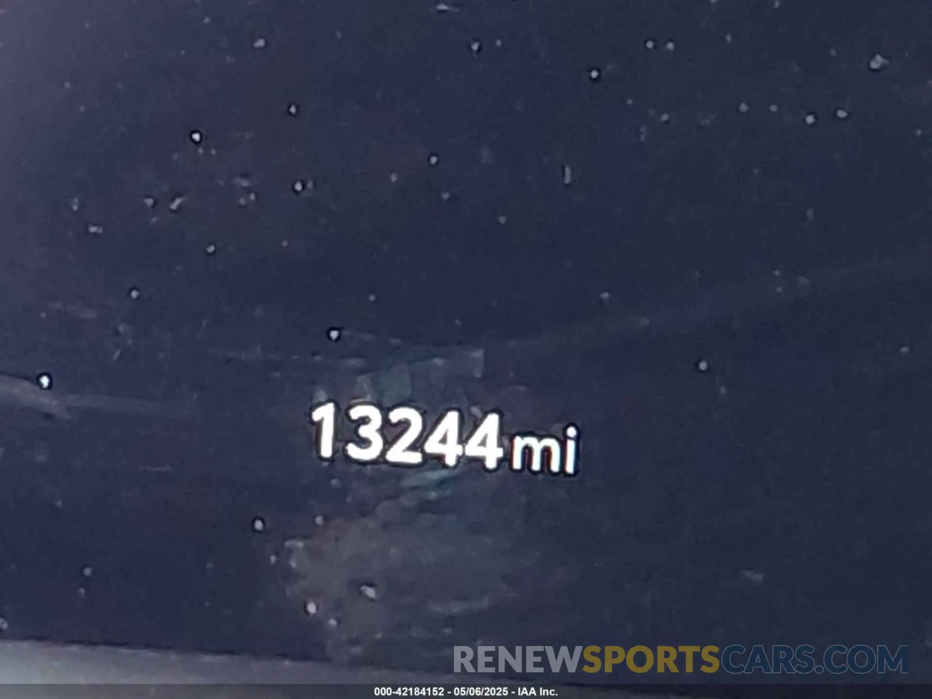 16 Photograph of a damaged car 3TMLB5JN7RM035613 TOYOTA TACOMA 2024