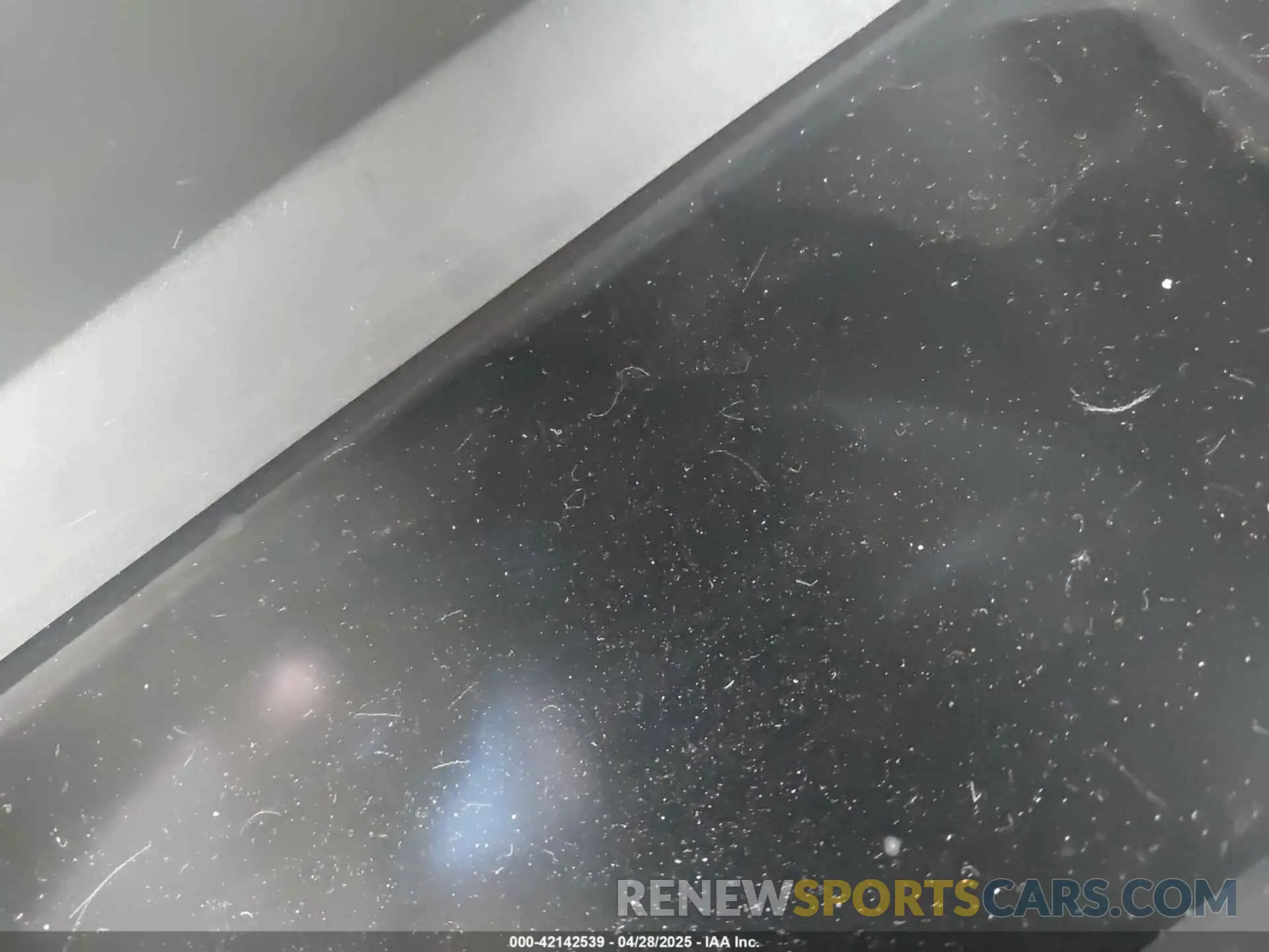 15 Photograph of a damaged car 3TMLB5JNXRM037873 TOYOTA TACOMA 2024