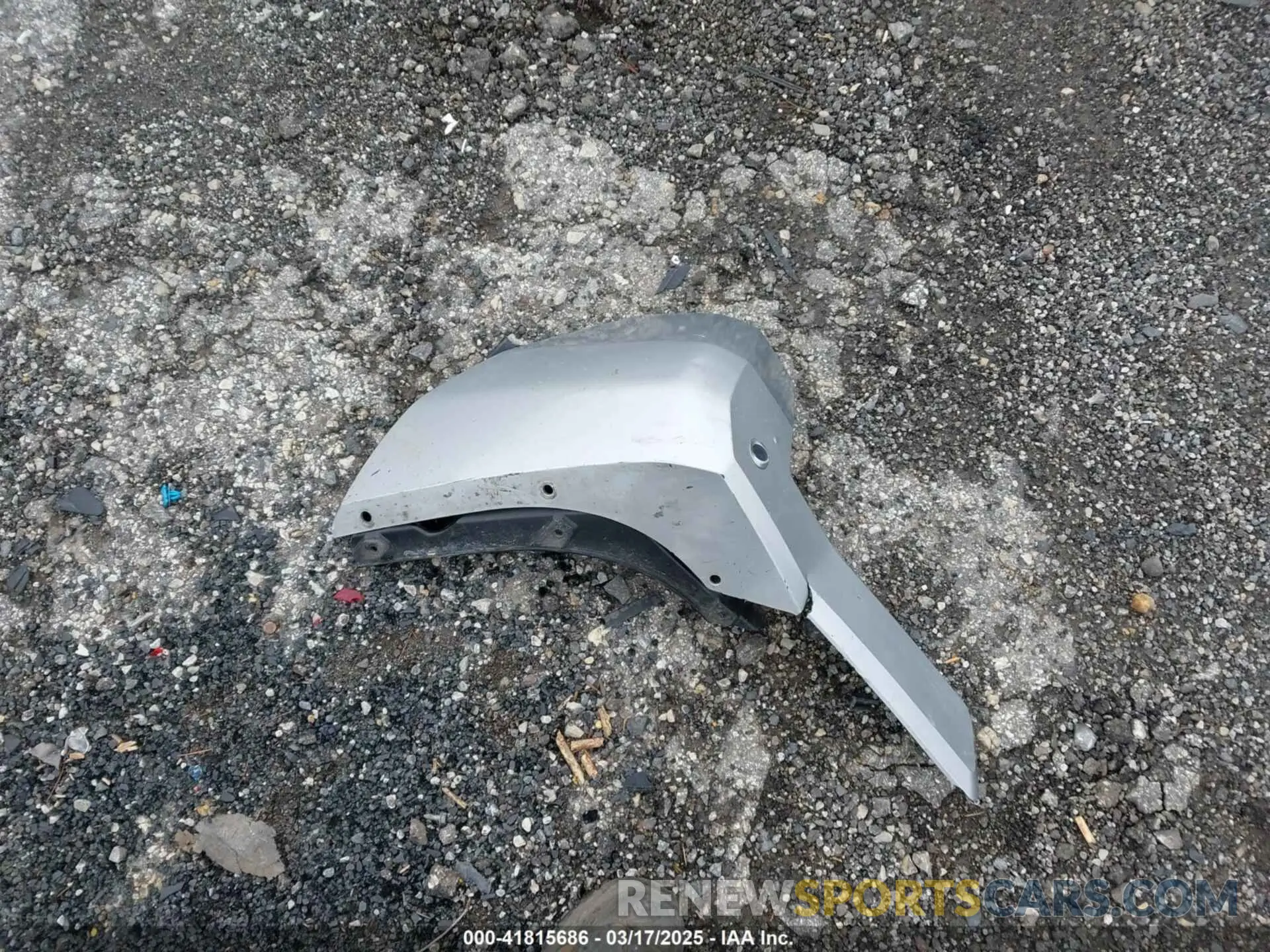 12 Photograph of a damaged car 3TYLB5JN4RT003559 TOYOTA TACOMA 2024