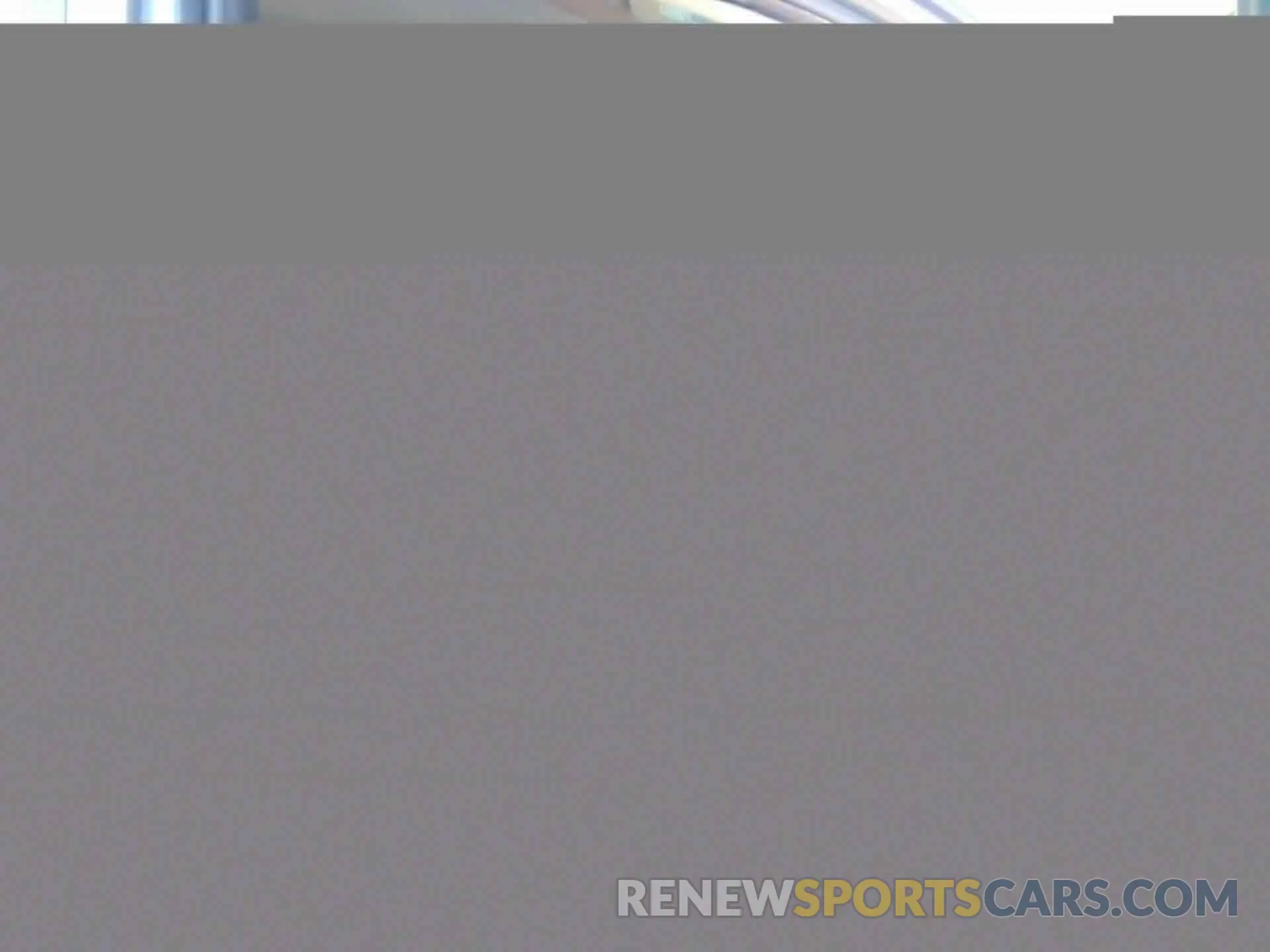 5 Photograph of a damaged car 3TYSX5EN3NT016594 TOYOTA TACOMA 4WD 2022