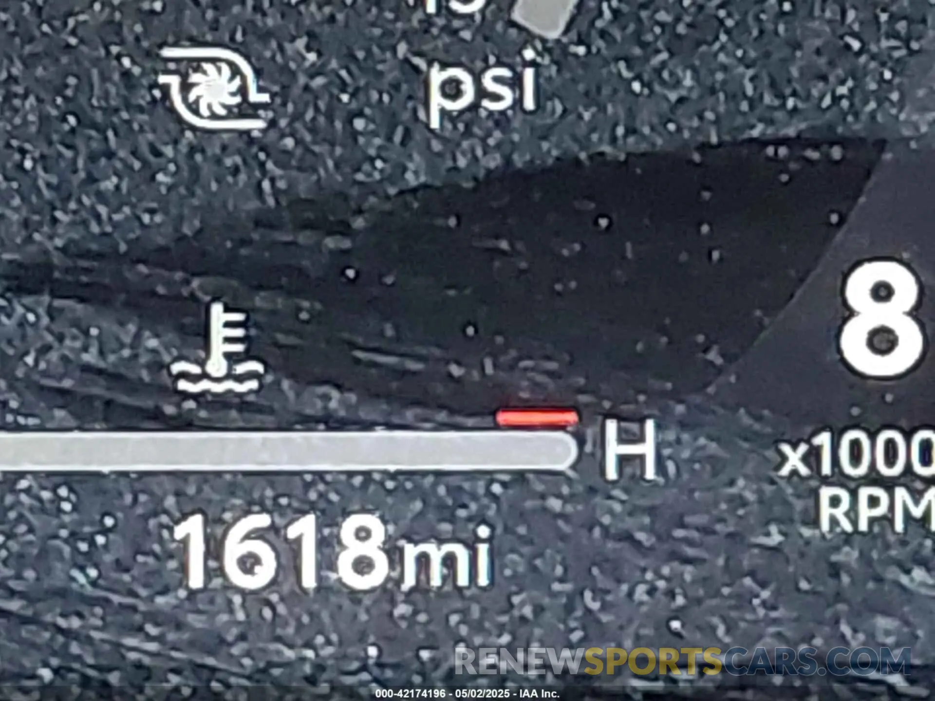 15 Photograph of a damaged car 3TYLC5LN9RT011862 TOYOTA TACOMA HYBRID 2024