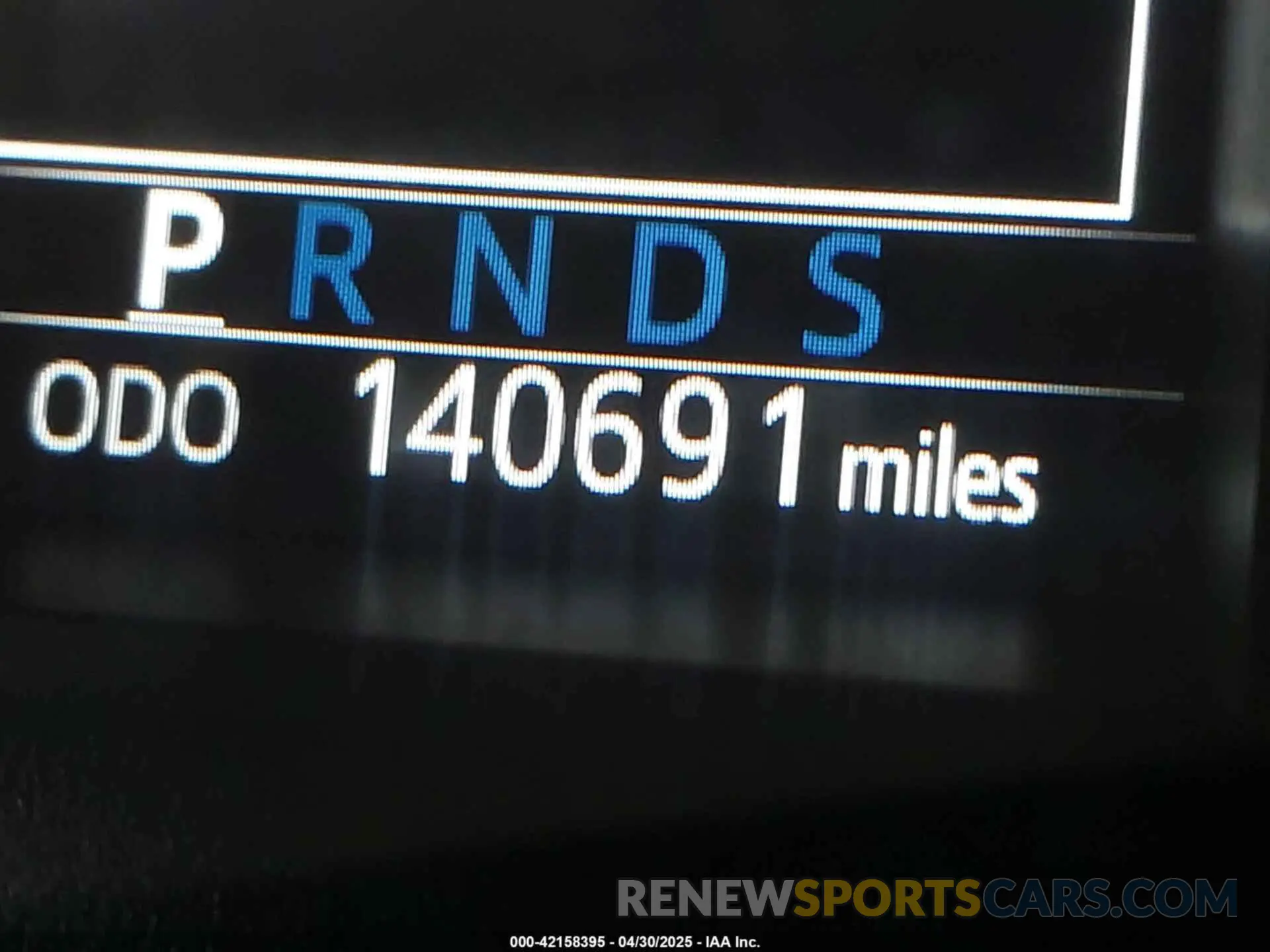 16 Photograph of a damaged car 5TFAY5F11KX854581 TOYOTA TUNDRA 2019