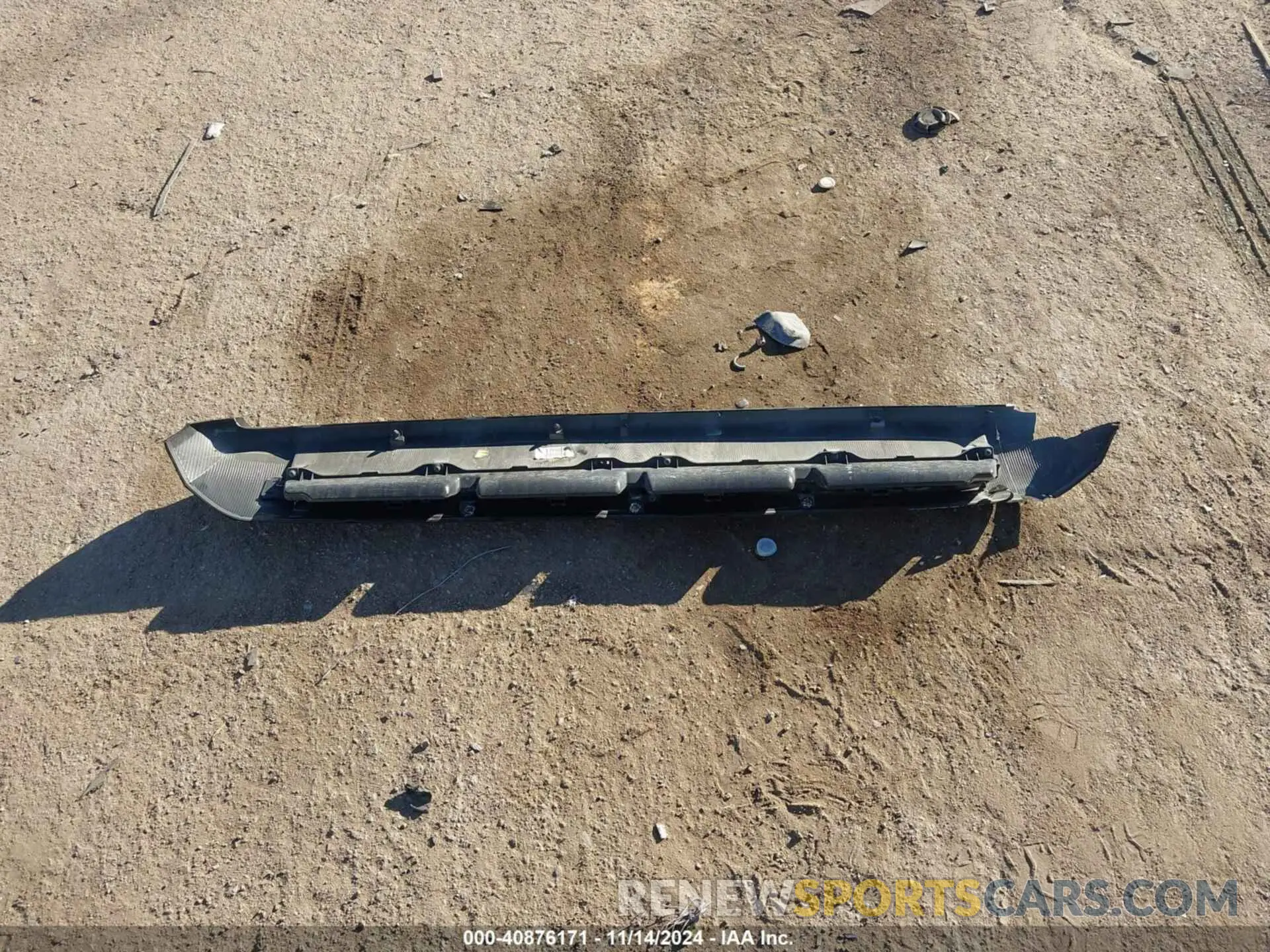 12 Photograph of a damaged car 5TFAY5F18KX804194 TOYOTA TUNDRA 2019