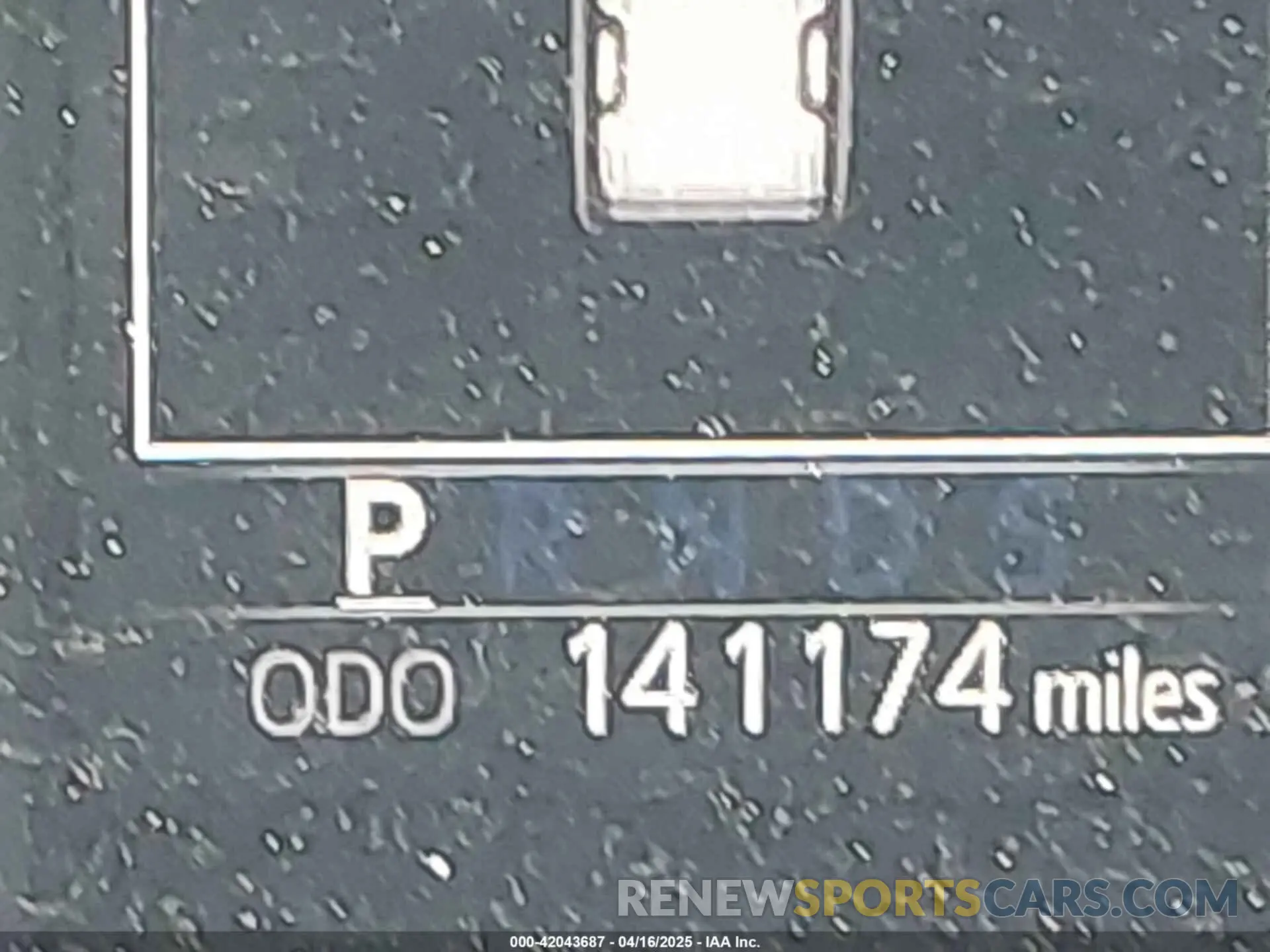 16 Photograph of a damaged car 5TFBY5F13KX799779 TOYOTA TUNDRA 2019