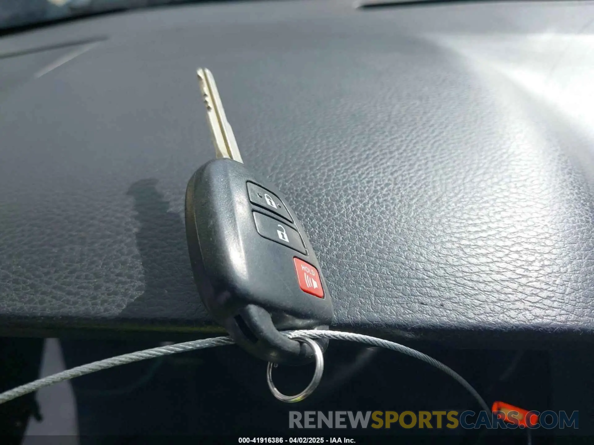 11 Photograph of a damaged car 5TFCY5F1XKX024481 TOYOTA TUNDRA 2019