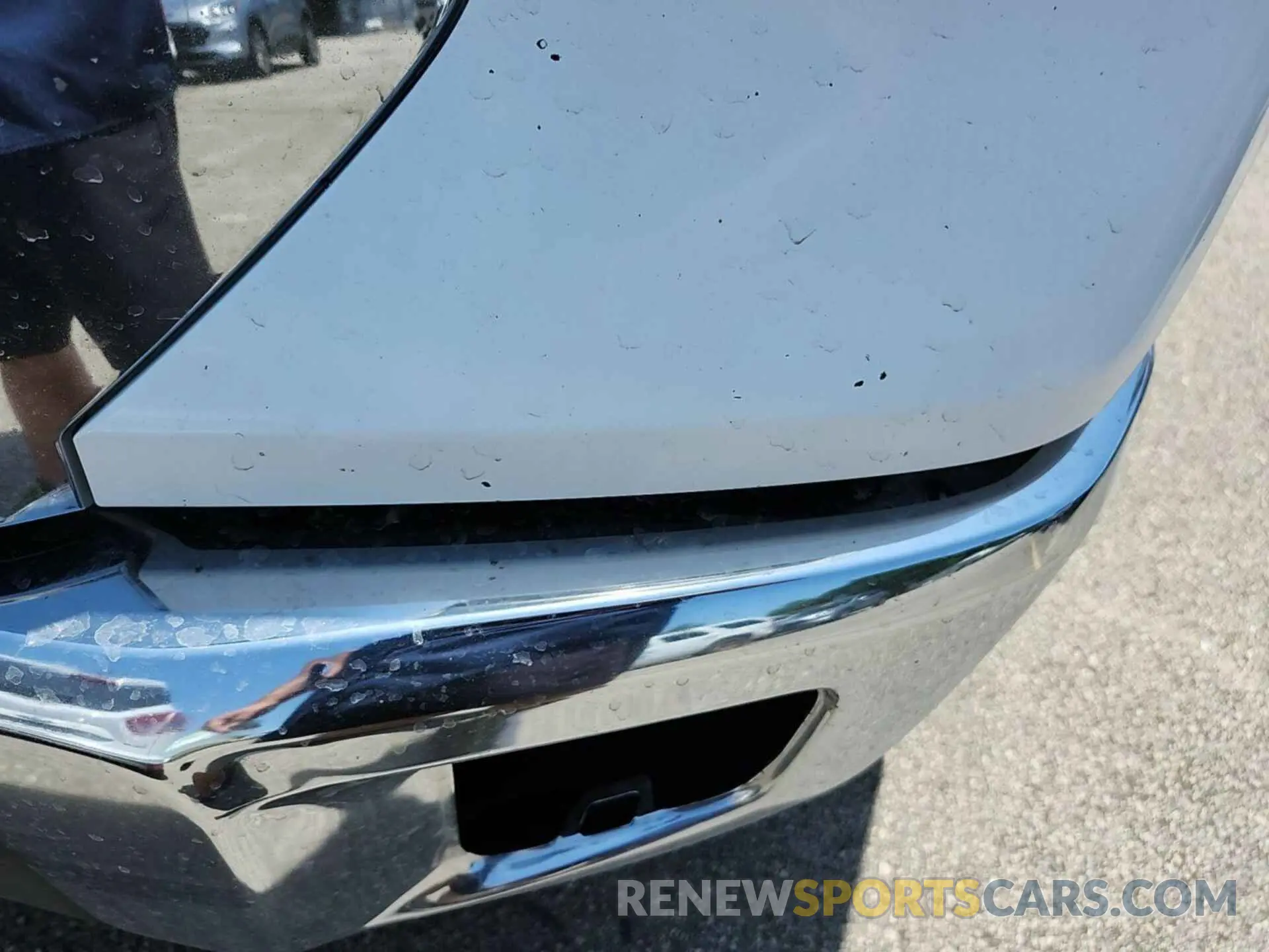 27 Photograph of a damaged car 5TFDW5F13KX831919 TOYOTA TUNDRA 2019