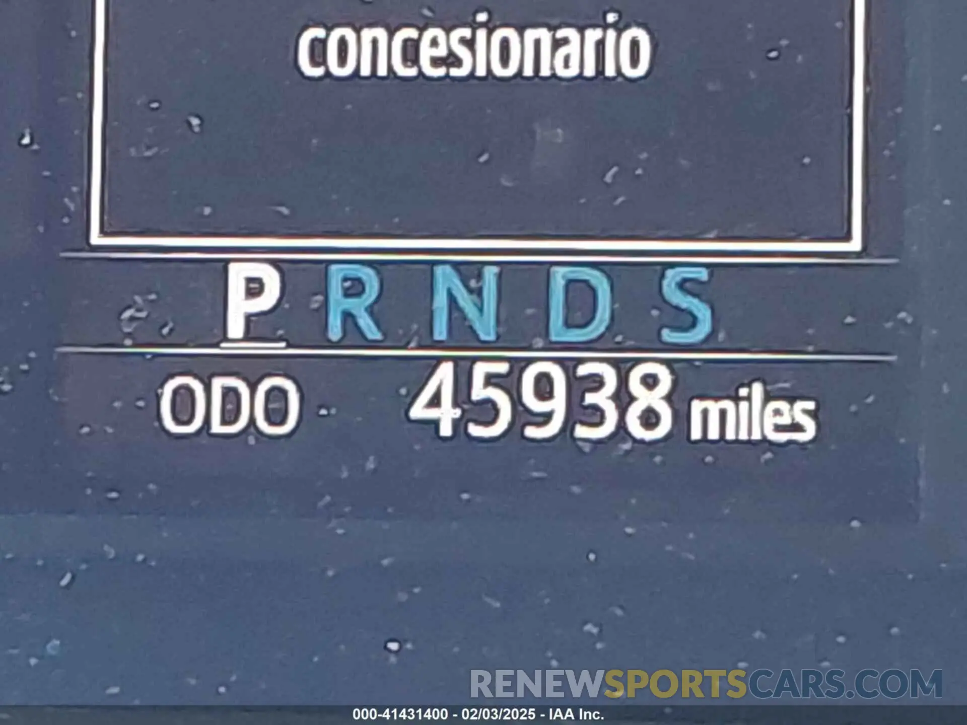 15 Photograph of a damaged car 5TFGY5F14KX246340 TOYOTA TUNDRA 2019