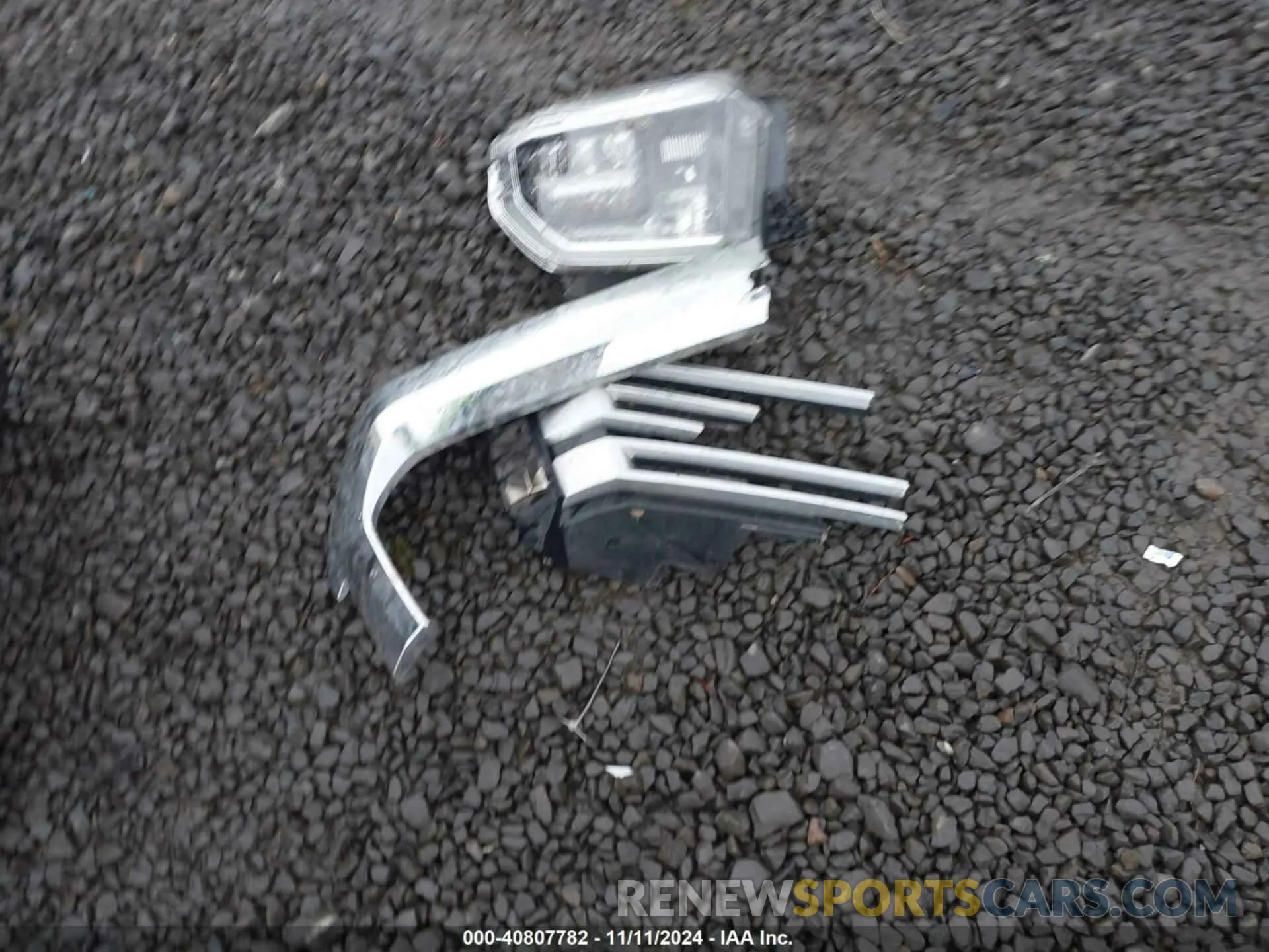 12 Photograph of a damaged car 5TFHY5F1XKX858336 TOYOTA TUNDRA 2019