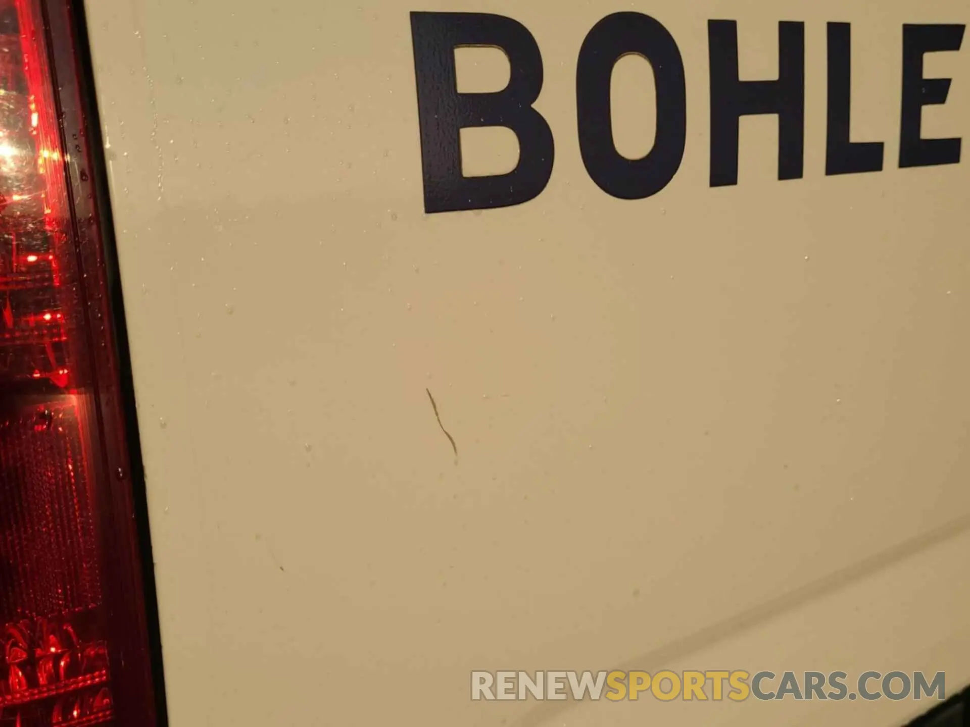 2 Photograph of a damaged car 5TFRM5F19KX140499 TOYOTA TUNDRA 2019