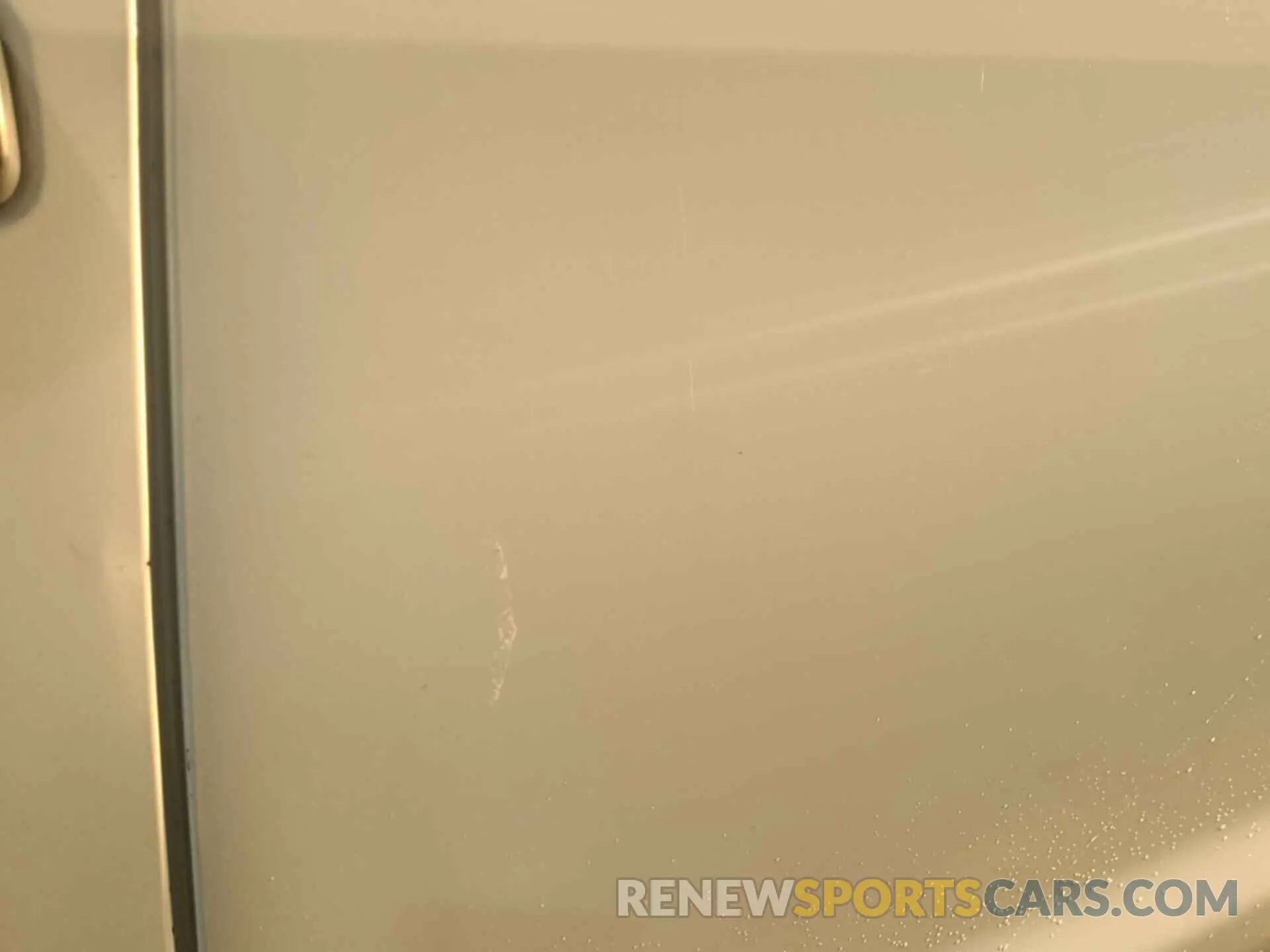 5 Photograph of a damaged car 5TFRM5F19KX140499 TOYOTA TUNDRA 2019