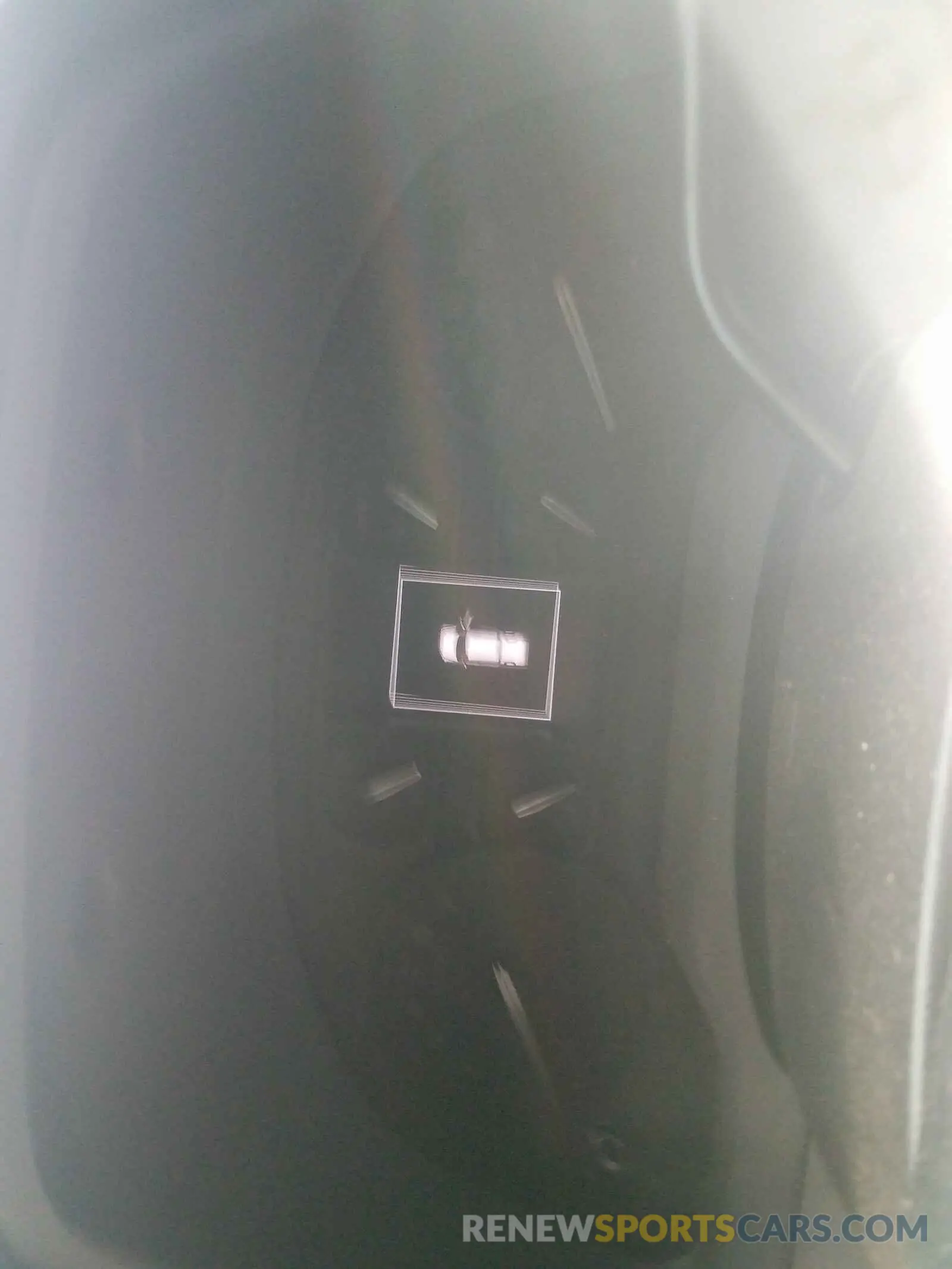 8 Photograph of a damaged car 5TFUM5F18KX082329 TOYOTA TUNDRA 2019