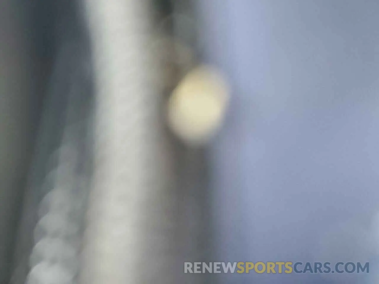 10 Photograph of a damaged car 5TFUW5F11KX857841 TOYOTA TUNDRA 2019