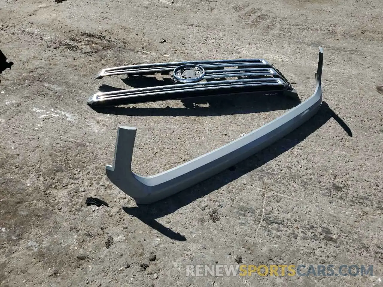 12 Photograph of a damaged car 5TFDY5F19MX977626 TOYOTA TUNDRA 2021
