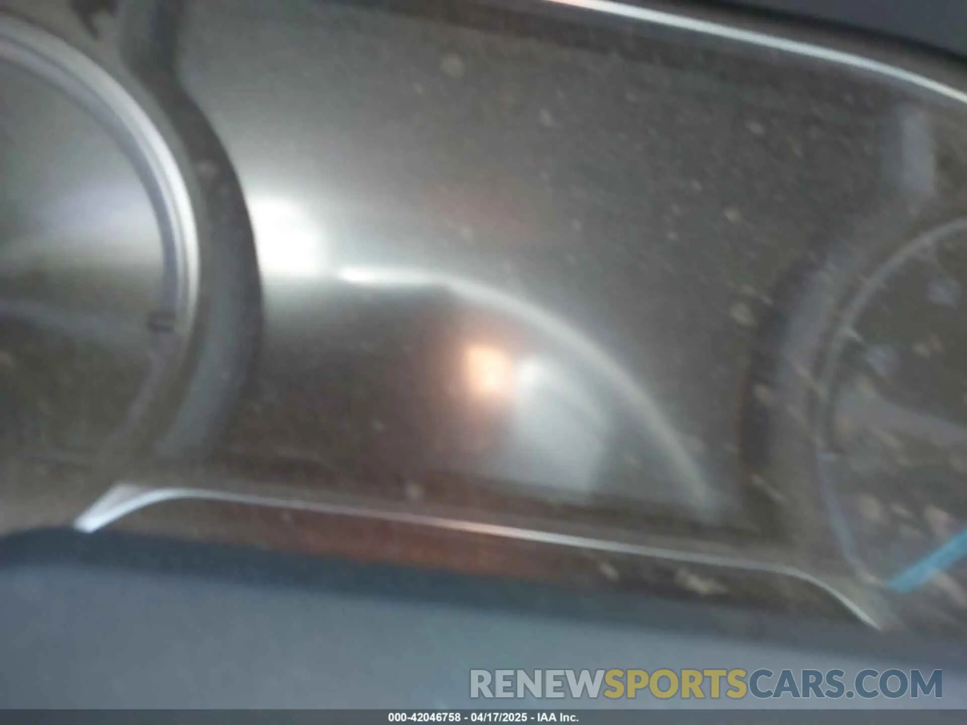 15 Photograph of a damaged car JTEAAAAH2MJ000900 TOYOTA VENZA 2021
