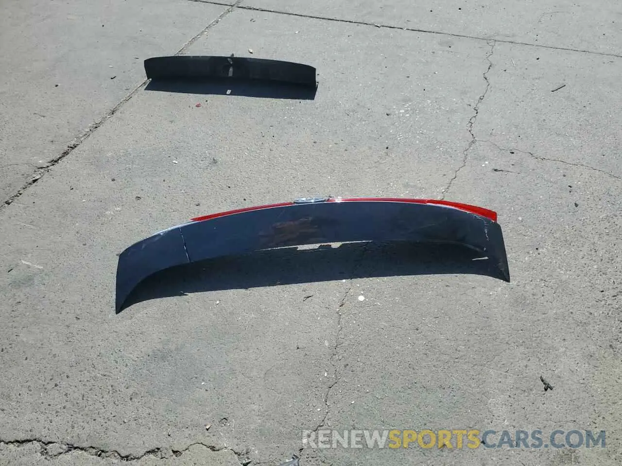 13 Photograph of a damaged car JTEAAAAH9MJ082723 TOYOTA VENZA 2021