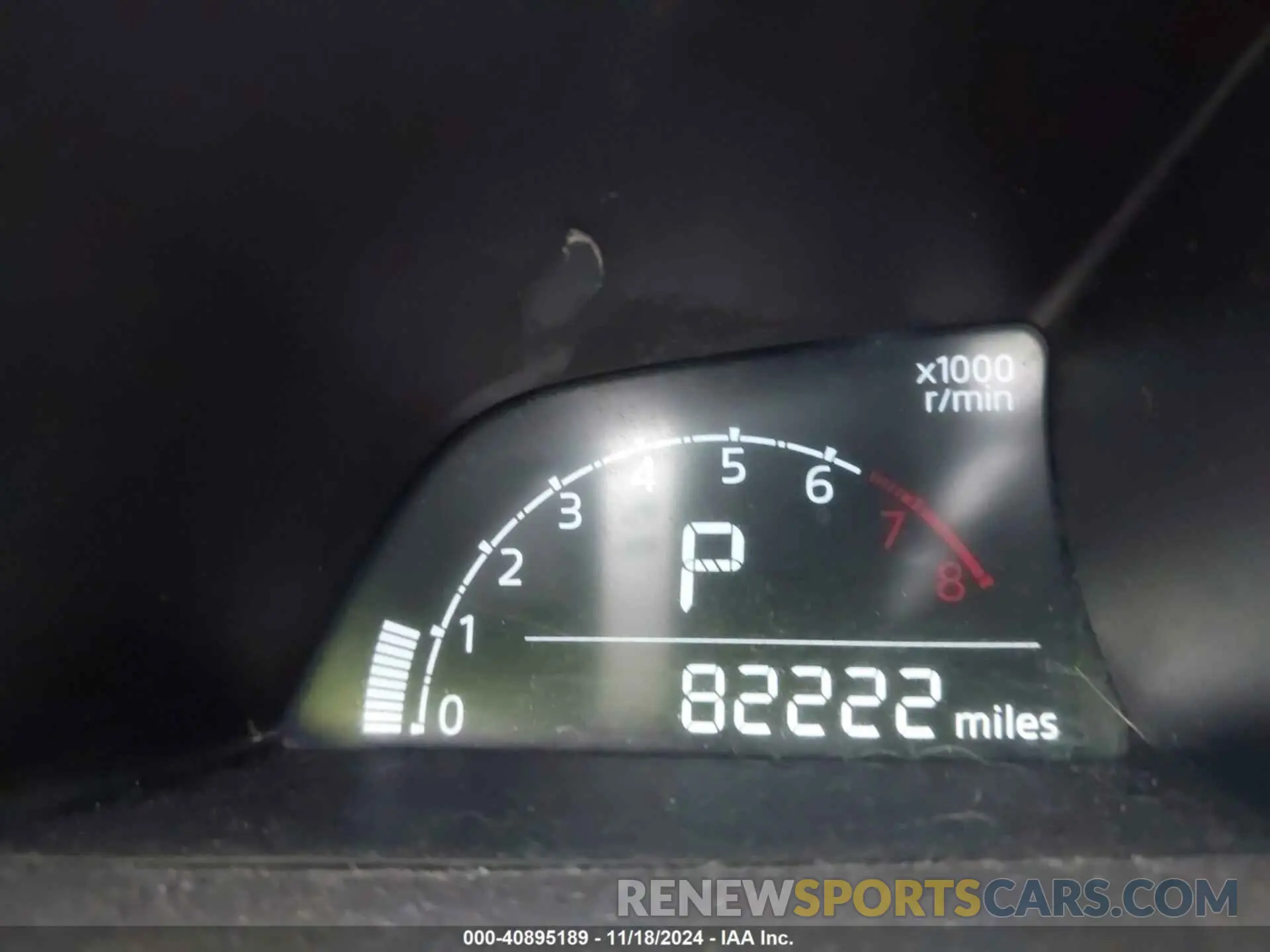 15 Photograph of a damaged car 3MYDLBYV0KY517216 TOYOTA YARIS 2019