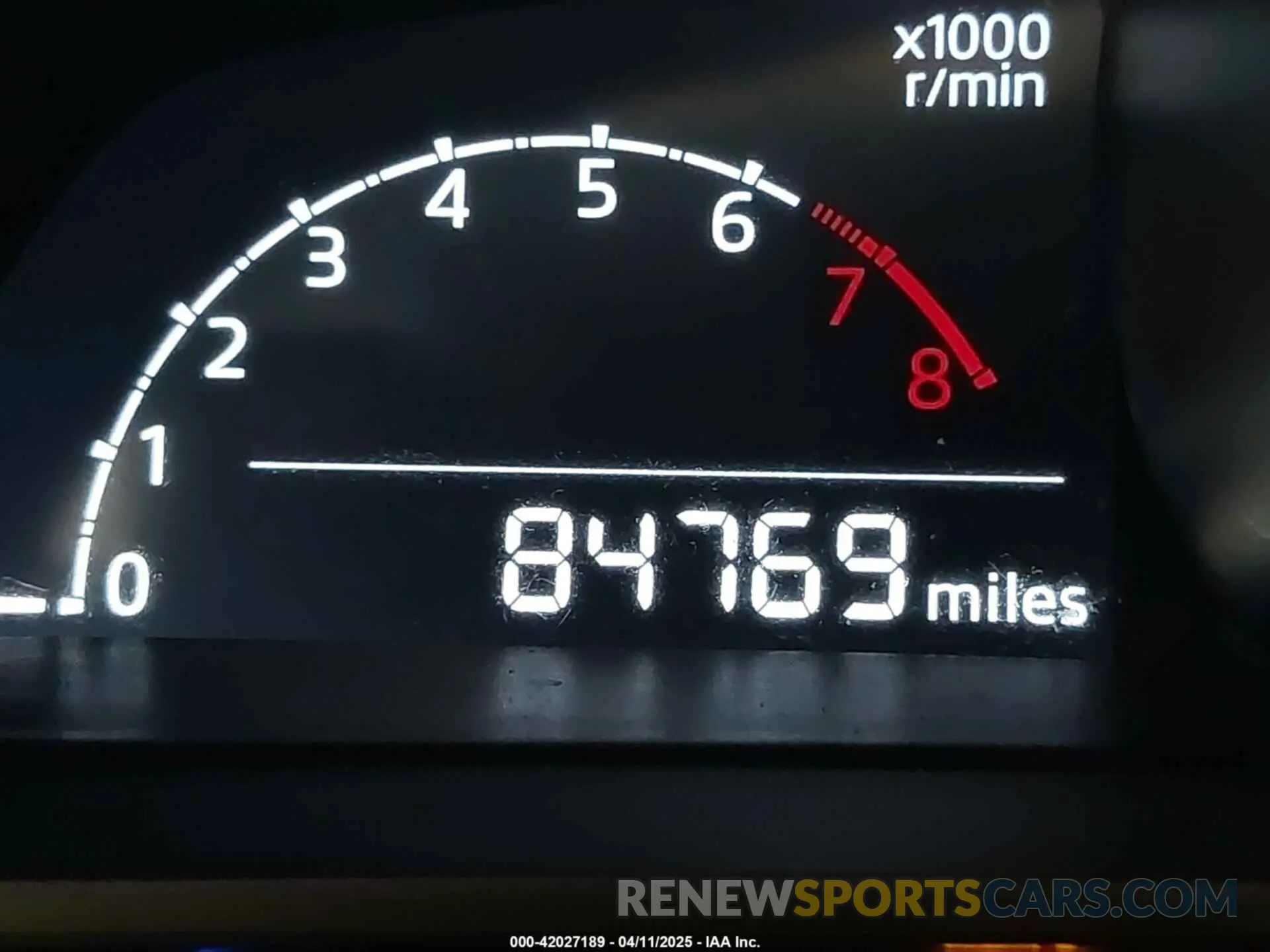 15 Photograph of a damaged car 3MYDLBYV3KY508686 TOYOTA YARIS 2019