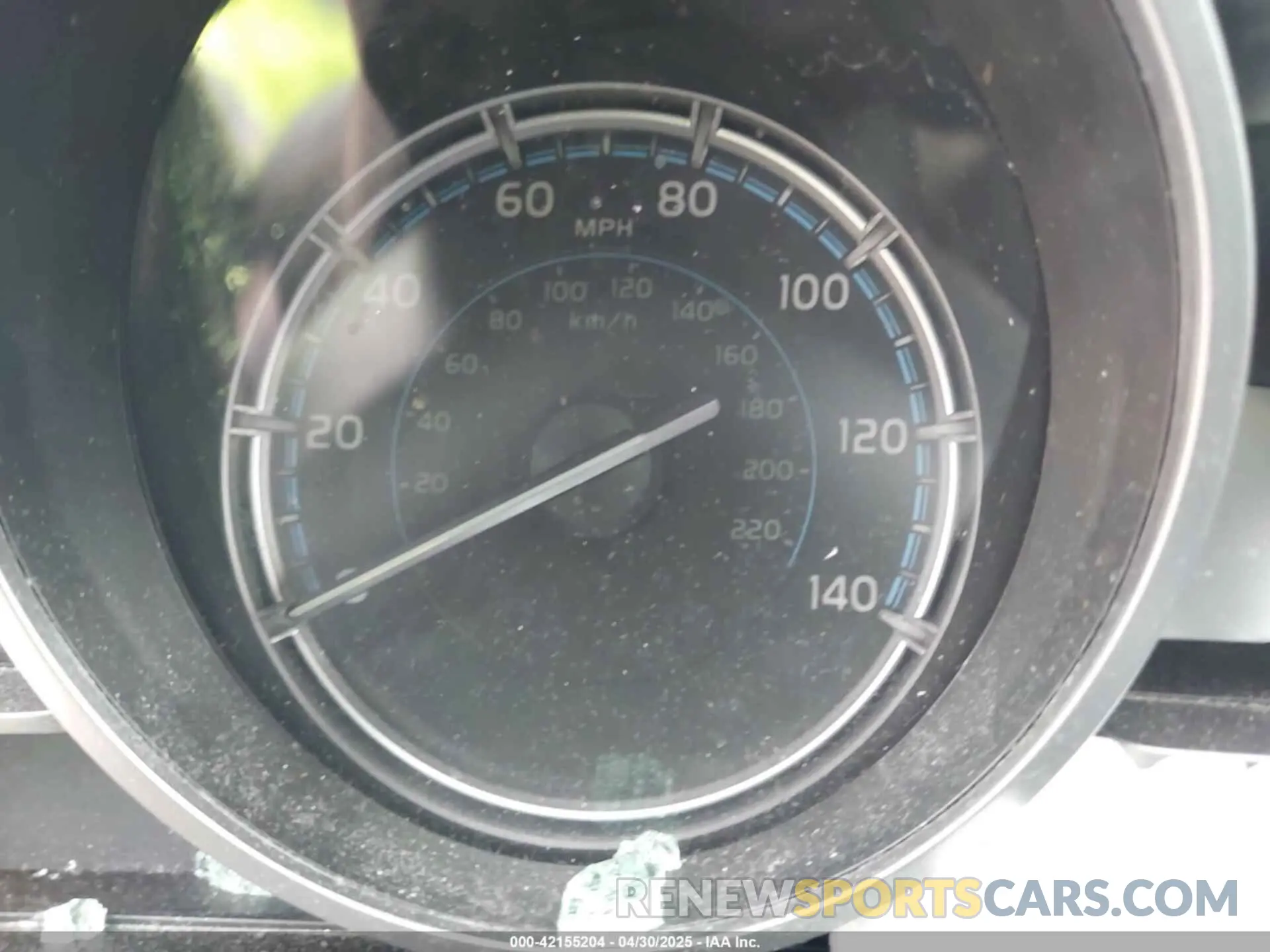 15 Photograph of a damaged car 3MYDLBYV4KY501407 TOYOTA YARIS 2019