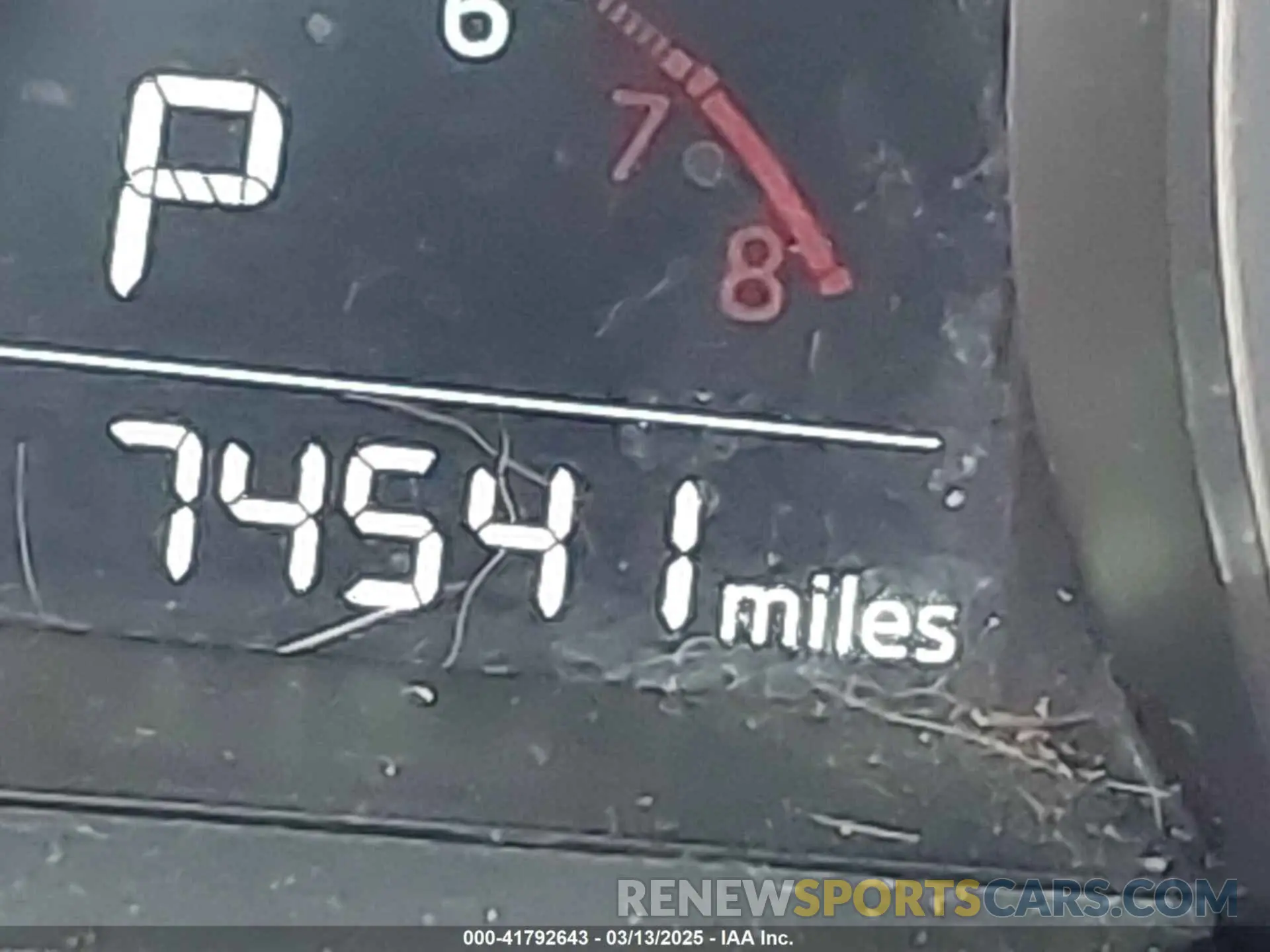 15 Photograph of a damaged car 3MYDLBYV4KY516277 TOYOTA YARIS 2019