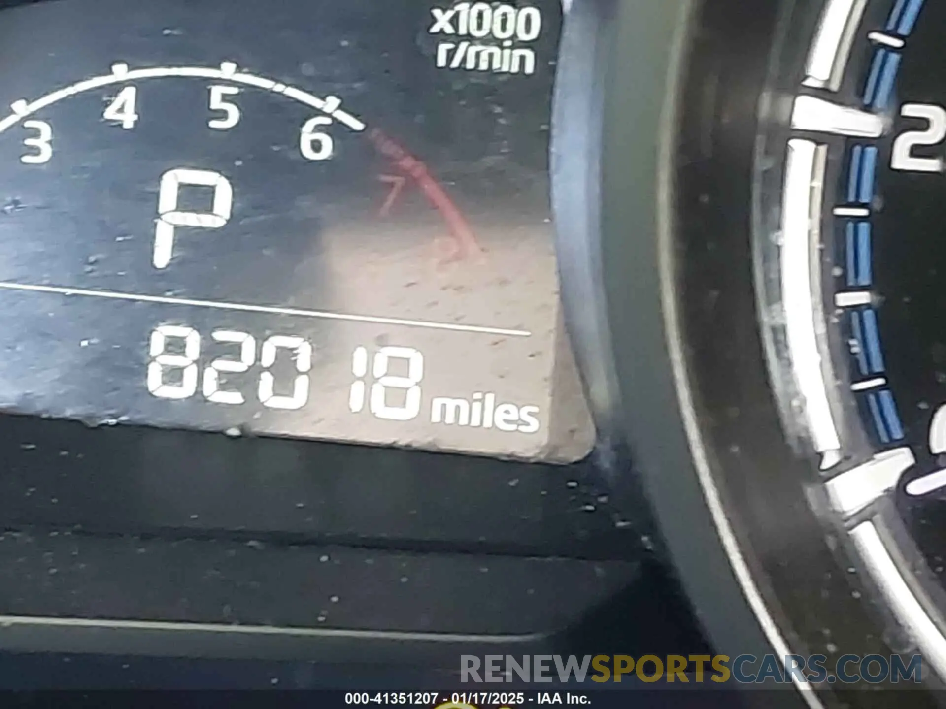 15 Photograph of a damaged car 3MYDLBYV5KY526946 TOYOTA YARIS 2019