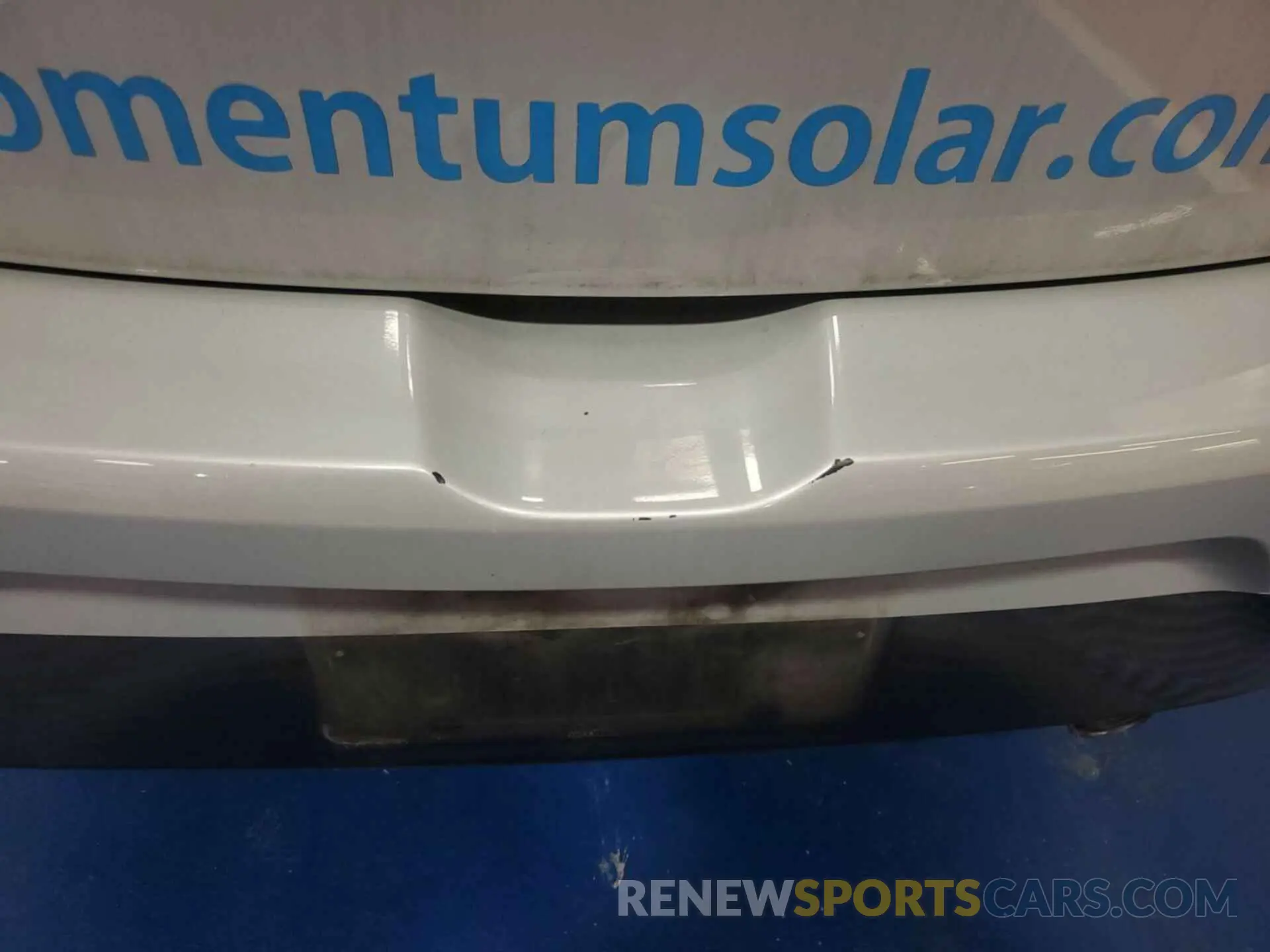 17 Photograph of a damaged car 3MYDLBJV7LY707896 TOYOTA YARIS 2020