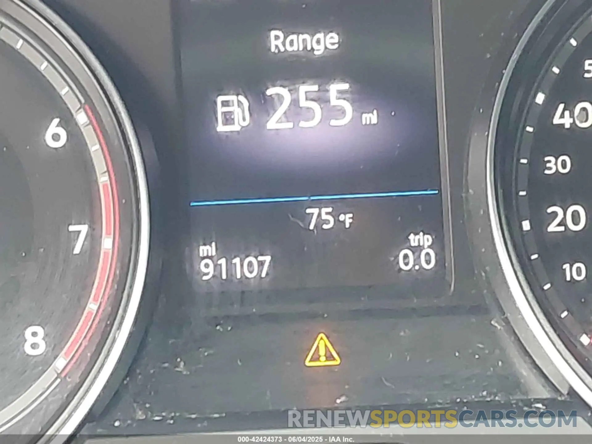15 Photograph of a damaged car 1V2DR2CA0KC605711 VOLKSWAGEN ATLAS 2019