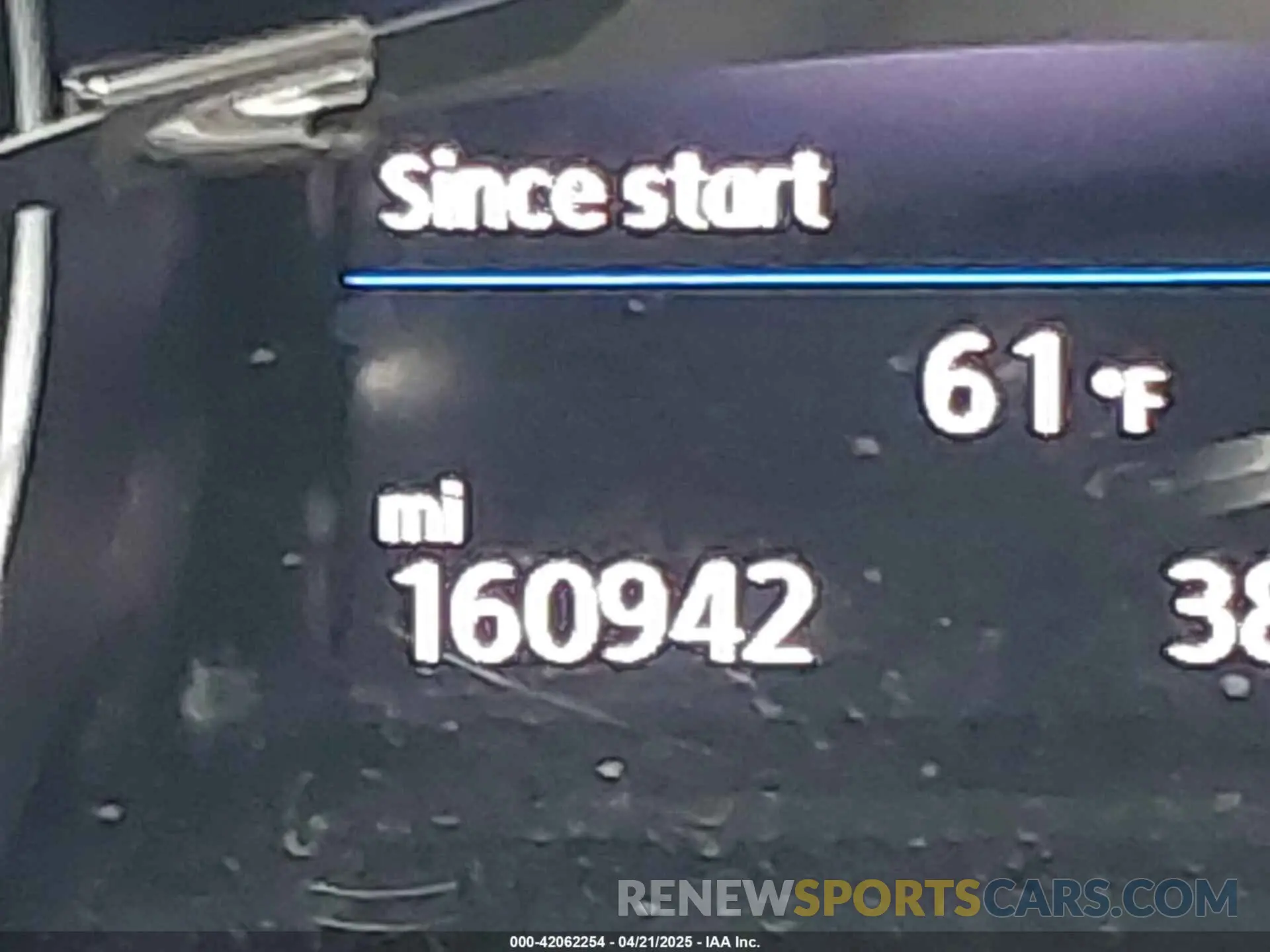 15 Photograph of a damaged car 1V2DR2CA3KC624379 VOLKSWAGEN ATLAS 2019