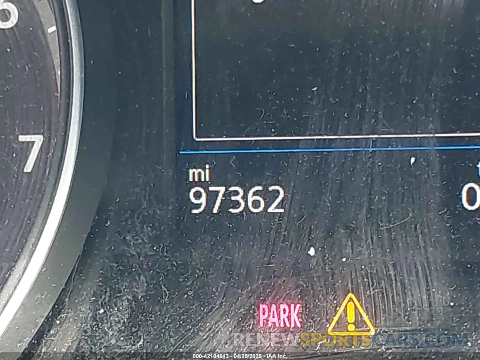 15 Photograph of a damaged car 1V2DR2CA4KC524033 VOLKSWAGEN ATLAS 2019