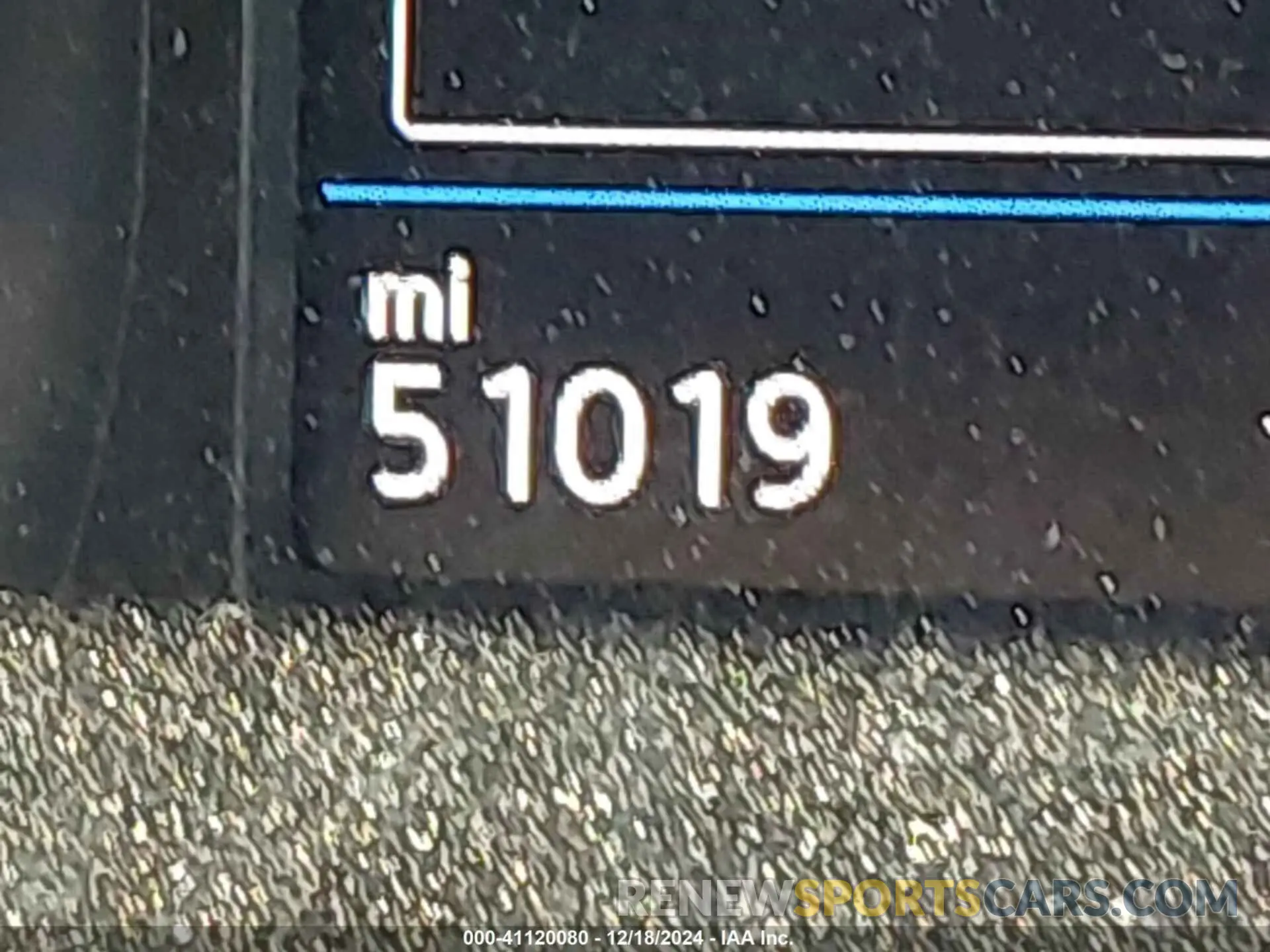 15 Photograph of a damaged car 1V2LR2CA0KC548163 VOLKSWAGEN ATLAS 2019