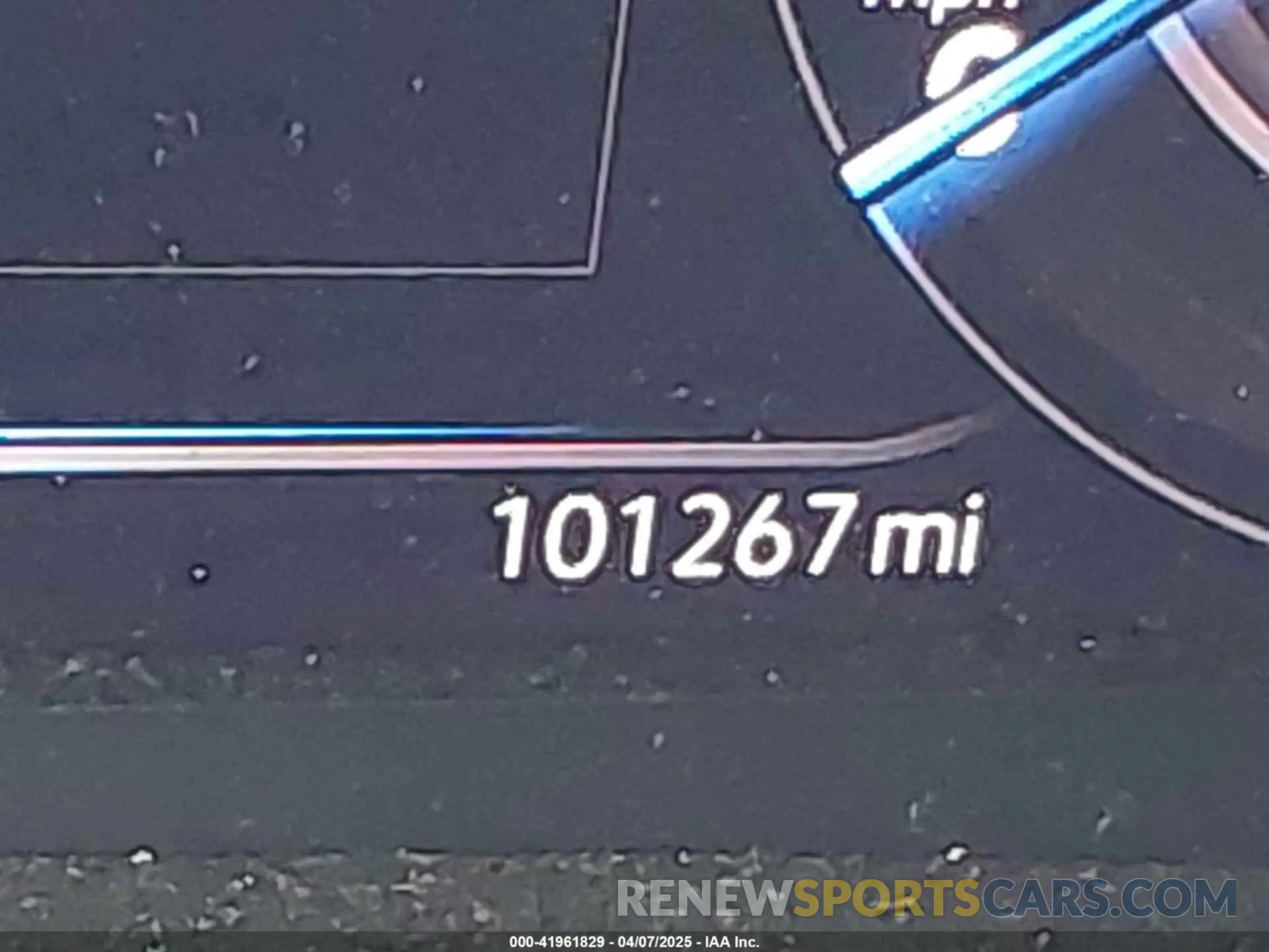 15 Photograph of a damaged car 1V2MR2CA4KC592087 VOLKSWAGEN ATLAS 2019