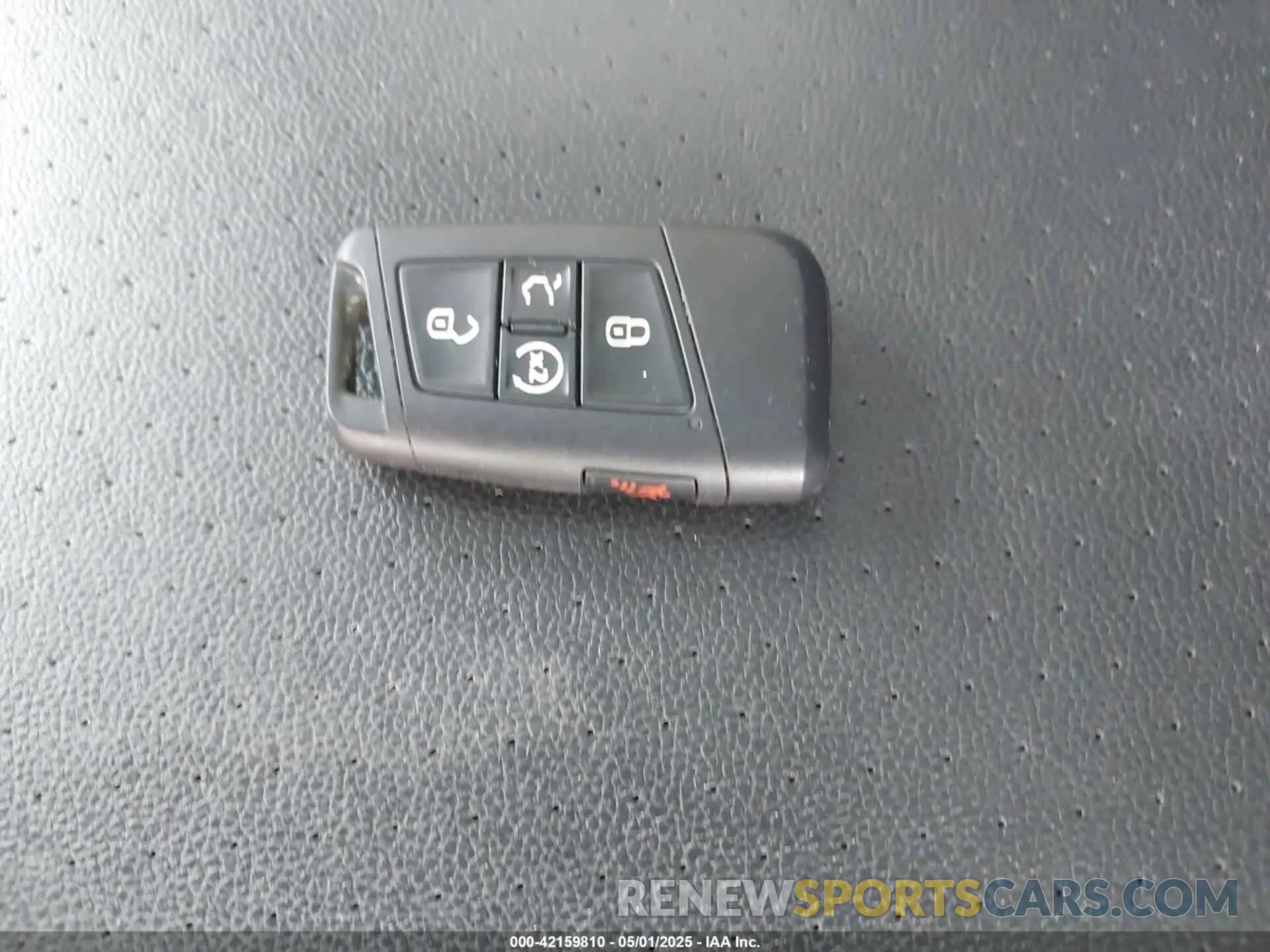 11 Photograph of a damaged car 1V2MR2CA7KC541375 VOLKSWAGEN ATLAS 2019