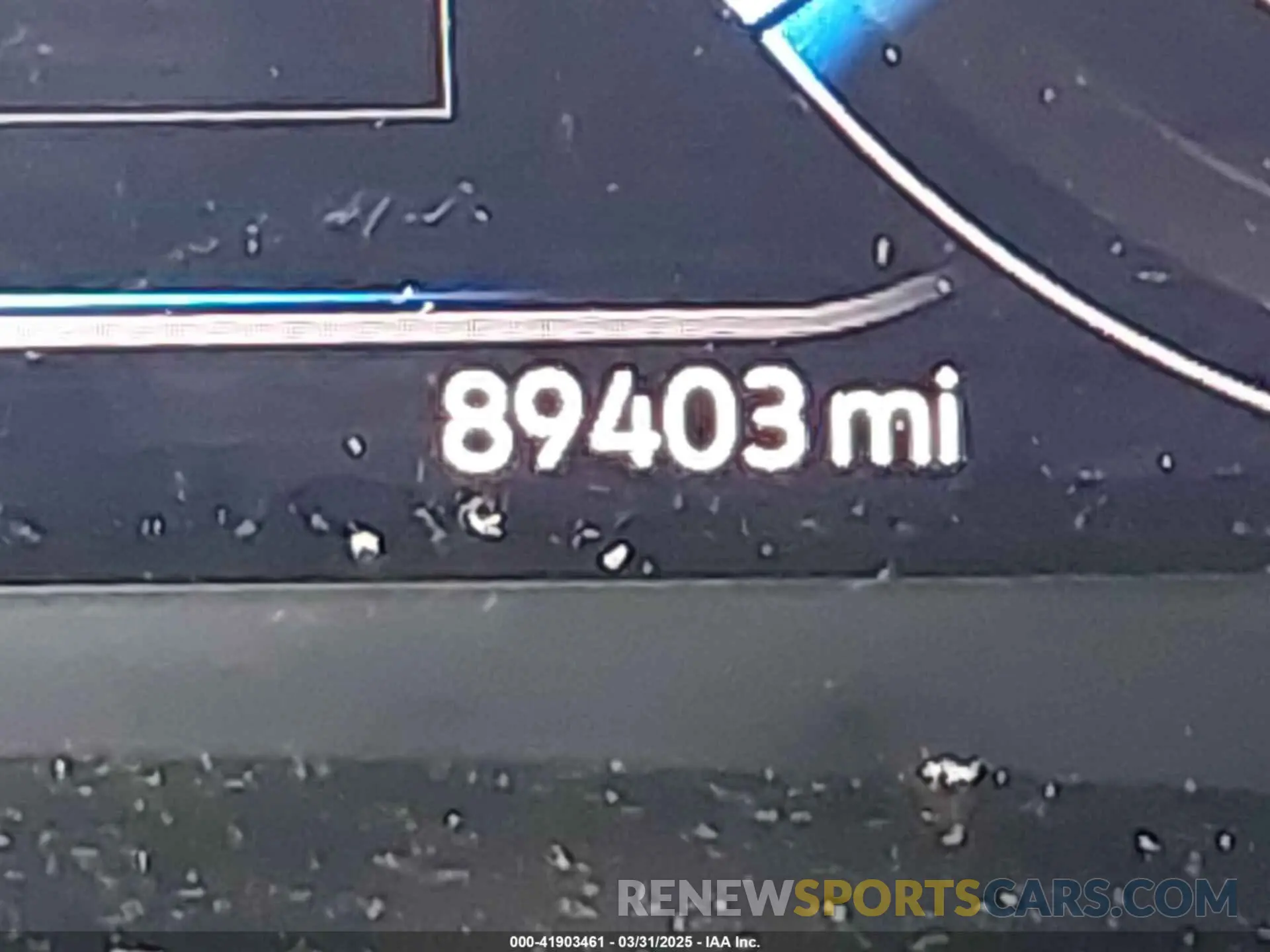 16 Photograph of a damaged car 1V2NR2CA4KC554153 VOLKSWAGEN ATLAS 2019