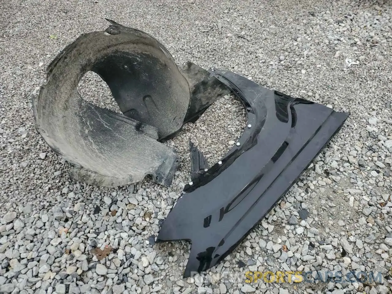 13 Photograph of a damaged car 1V2NR2CA6KC546880 VOLKSWAGEN ATLAS 2019