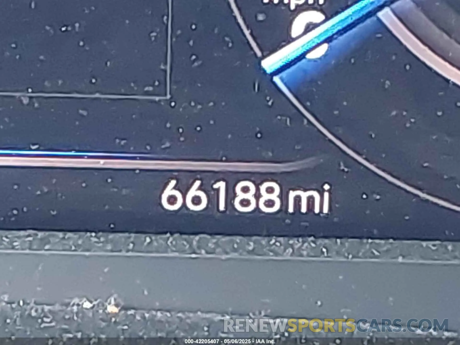 15 Photograph of a damaged car 1V2RR2CA0KC579035 VOLKSWAGEN ATLAS 2019