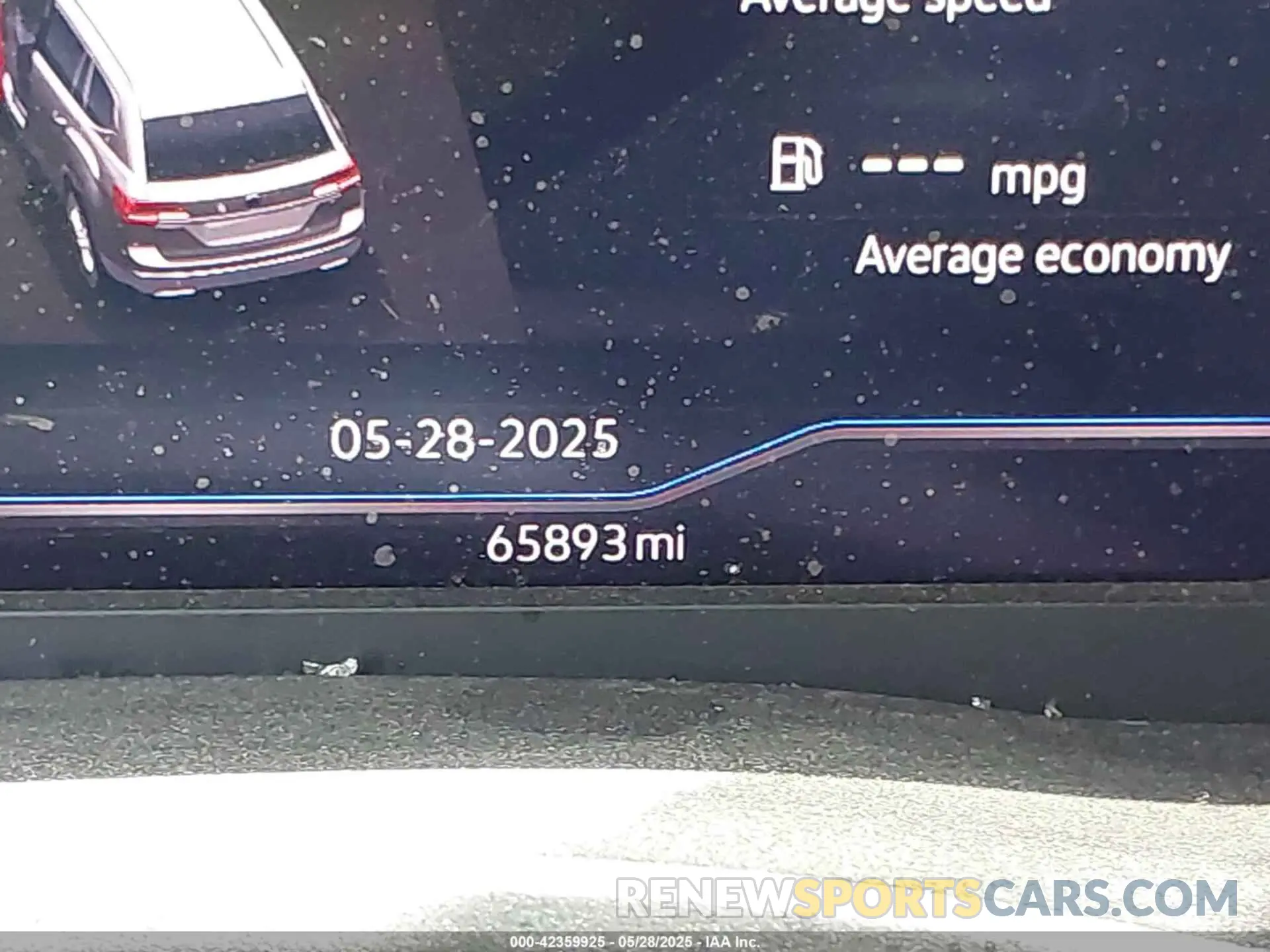 15 Photograph of a damaged car 1V2SR2CAXKC616271 VOLKSWAGEN ATLAS 2019