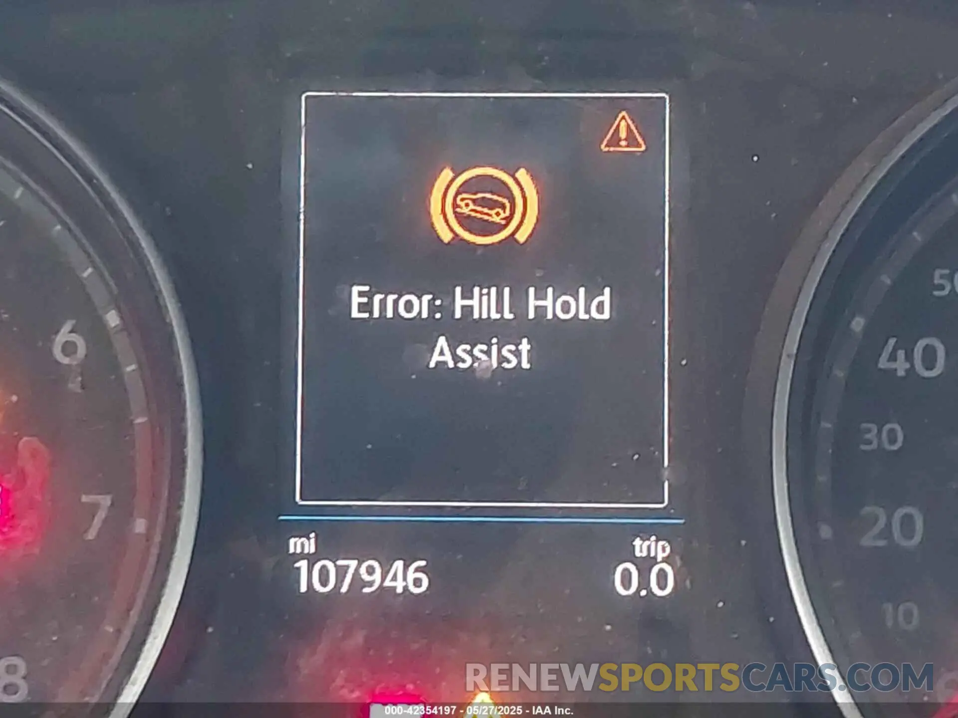 16 Photograph of a damaged car 1V2UR2CA0KC513689 VOLKSWAGEN ATLAS 2019