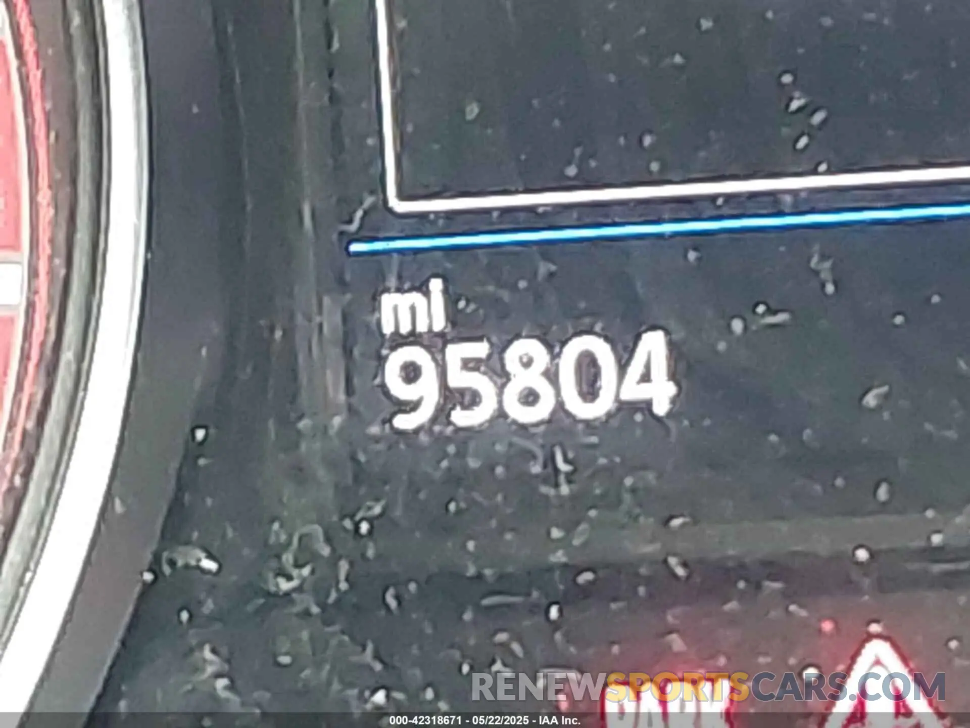 15 Photograph of a damaged car 1V2UR2CA0KC560799 VOLKSWAGEN ATLAS 2019