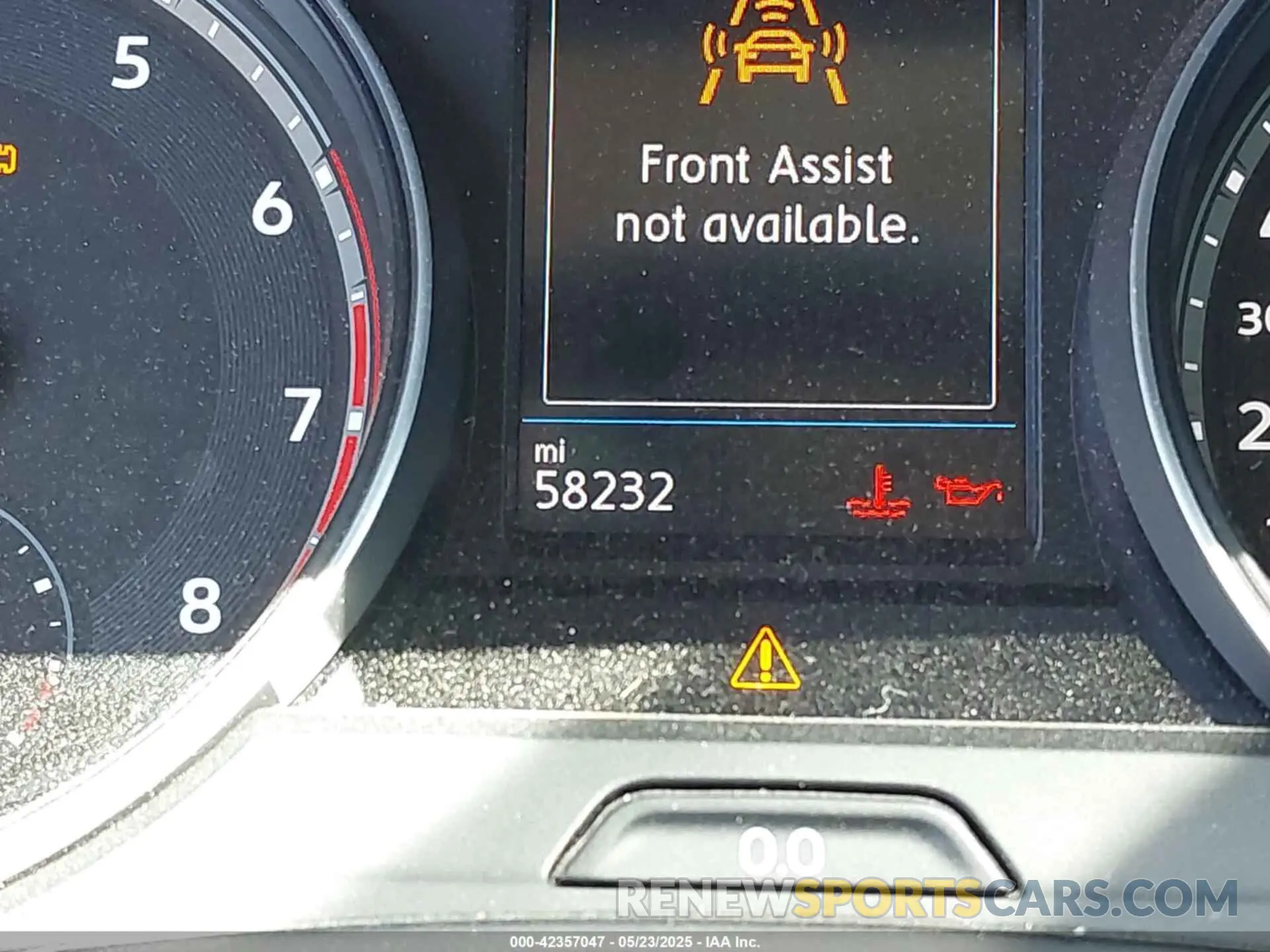 15 Photograph of a damaged car 1V2UR2CA2KC528291 VOLKSWAGEN ATLAS 2019