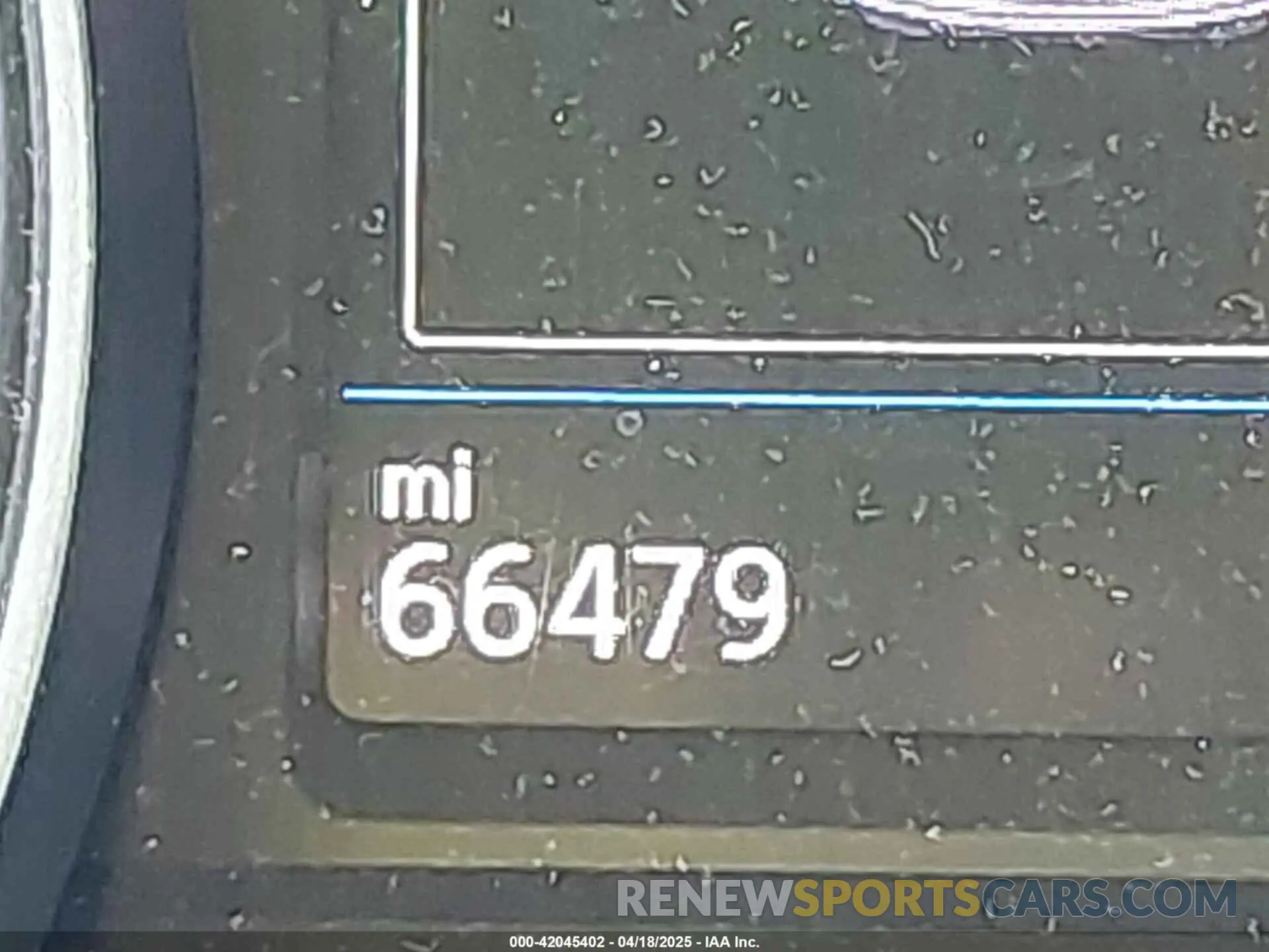 16 Photograph of a damaged car 1V2UR2CA7KC528108 VOLKSWAGEN ATLAS 2019